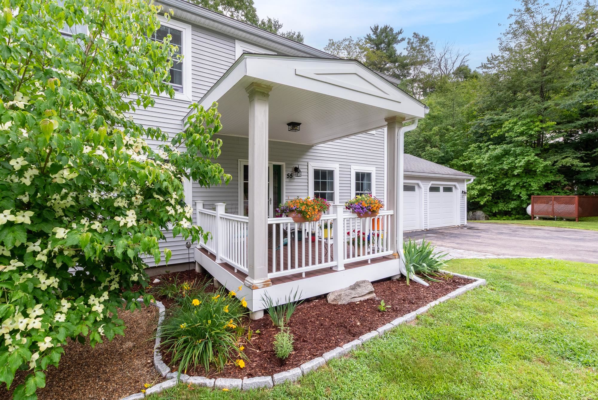 MLS #5051316 image #4