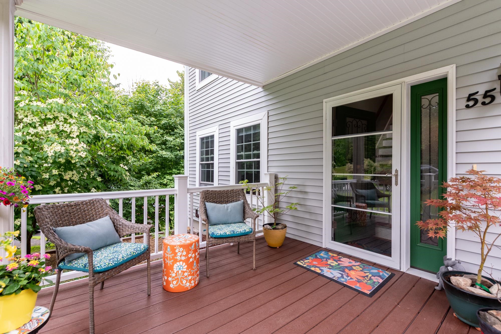 MLS #5051316 image #5