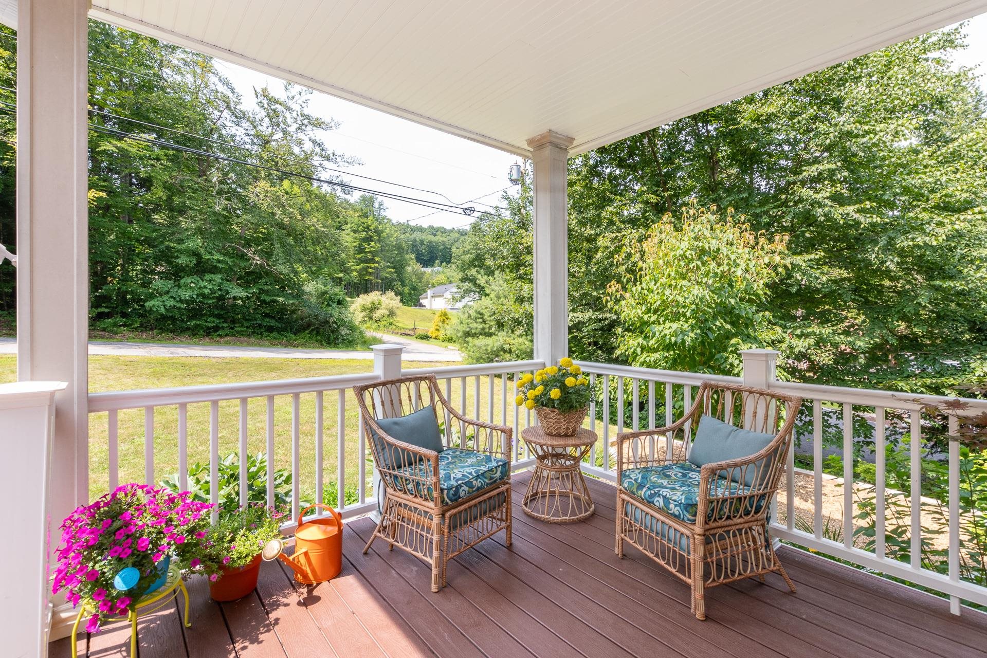 MLS #5051316 image #6