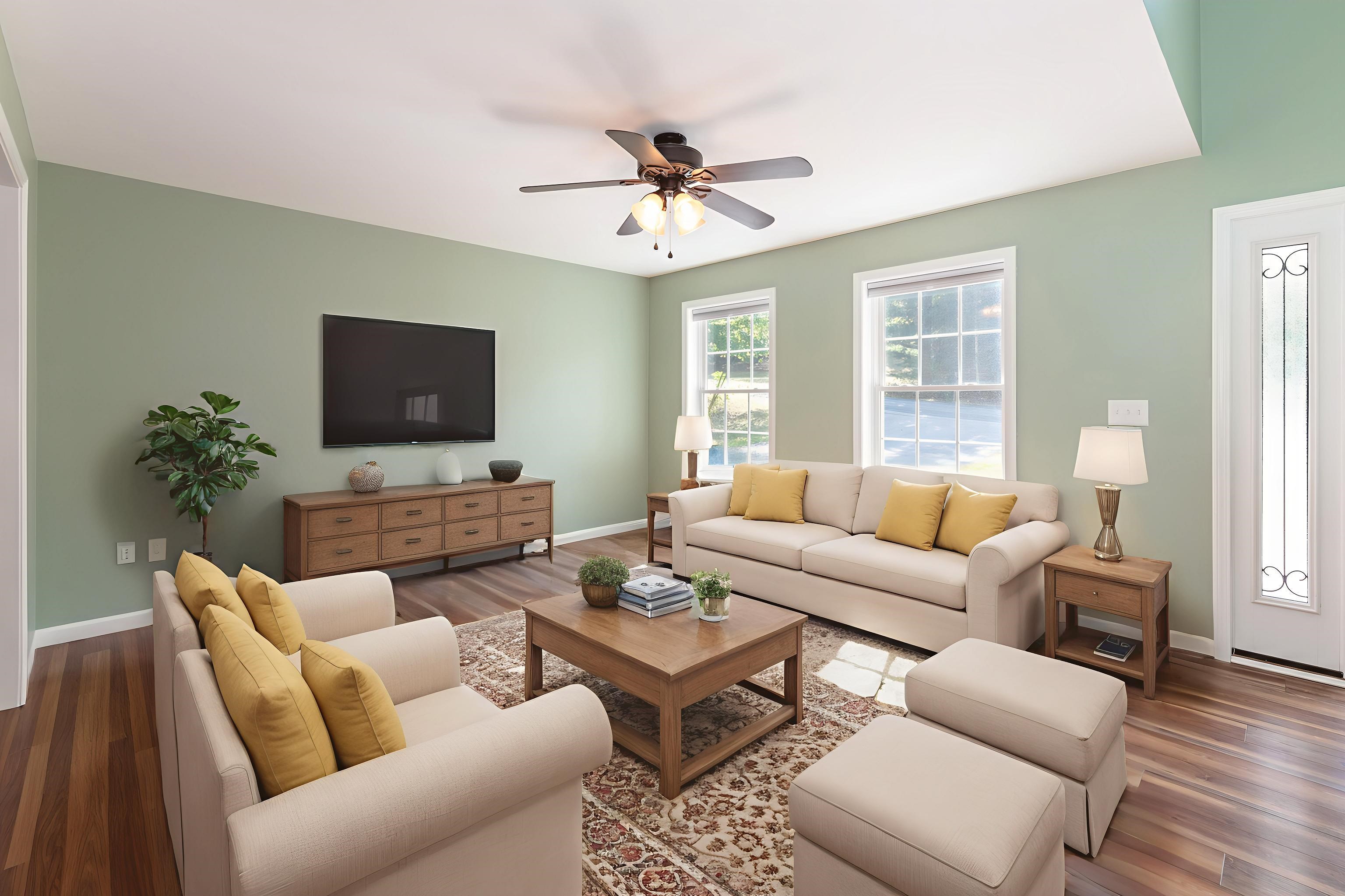 MLS #5051316 image #7