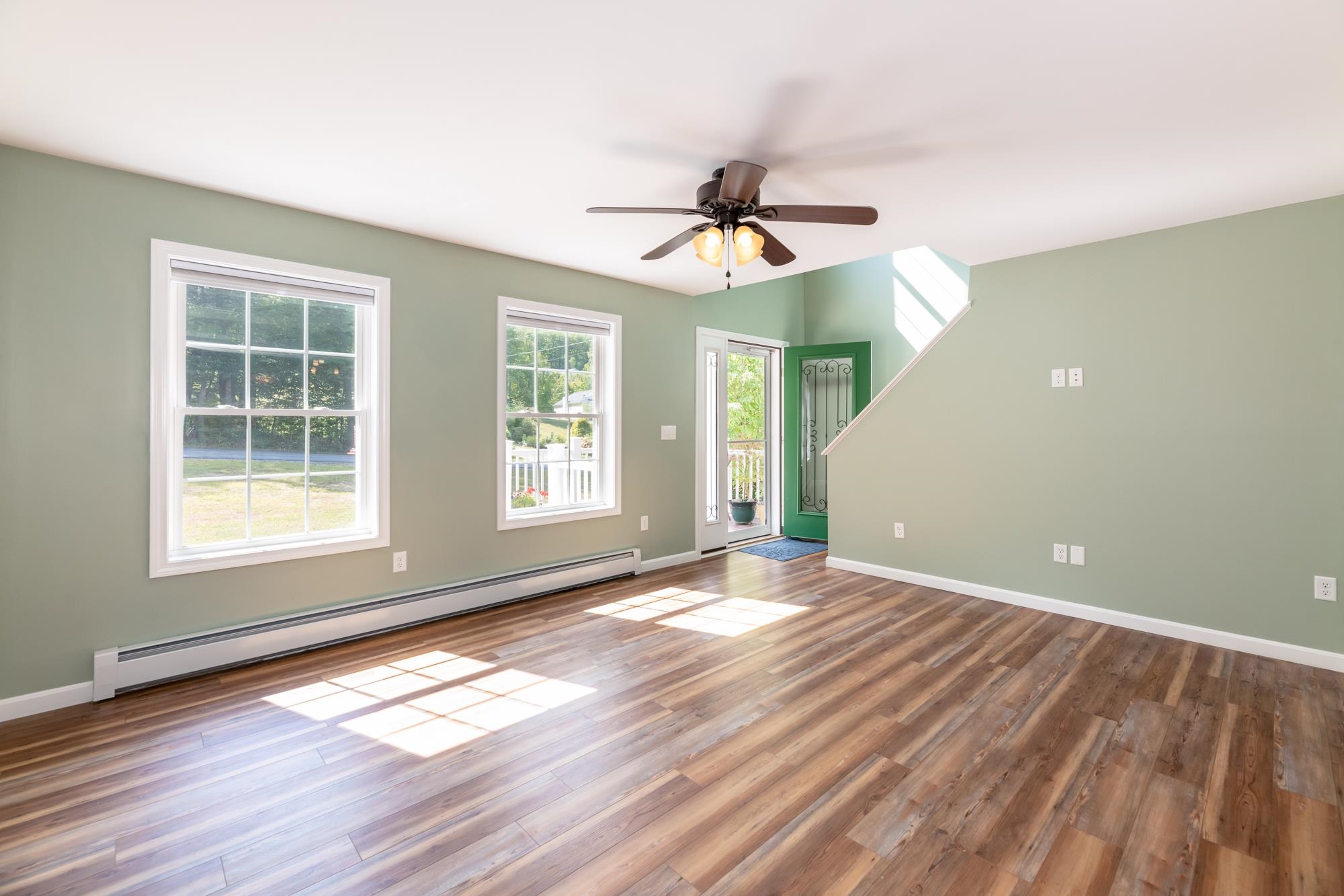 MLS #5051316 image #8