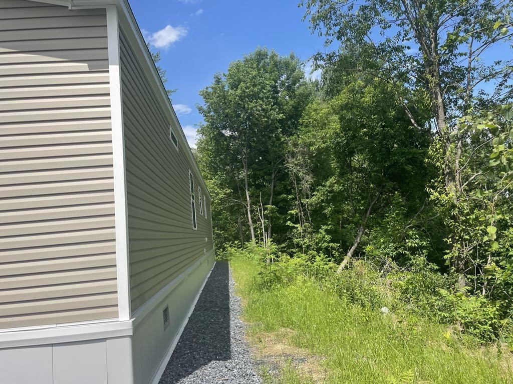 Homes for sale in Berlin, VT | 34 Addison Dr, Berlin, VT 05602 | MLS# 5051321