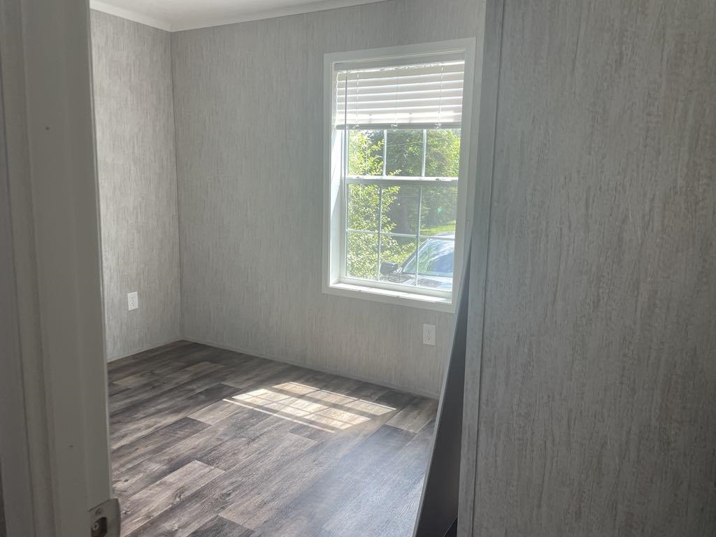 Homes for sale in Berlin, VT | 34 Addison Dr, Berlin, VT 05602 | MLS# 5051321