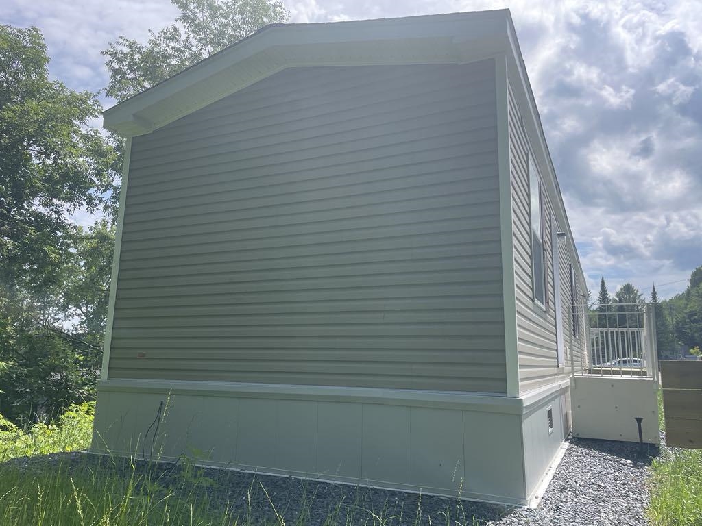 Homes for sale in Berlin, VT | 34 Addison Dr, Berlin, VT 05602 | MLS# 5051321