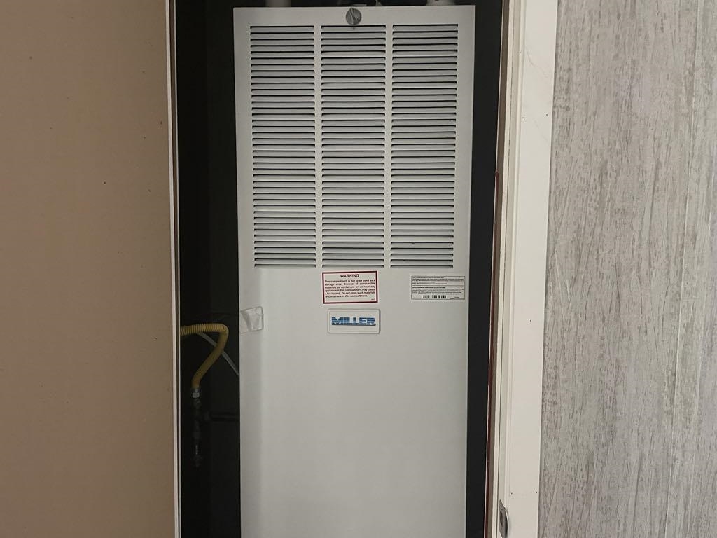 Homes for sale in Berlin, VT | 34 Addison Dr, Berlin, VT 05602 | MLS# 5051321