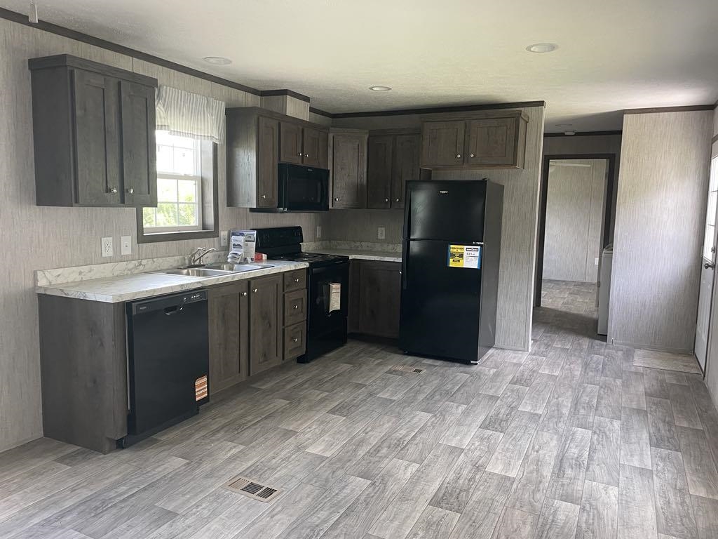 Homes for sale in Berlin, VT | 95 Addison Dr, Berlin, VT 05602 | MLS# 5051323