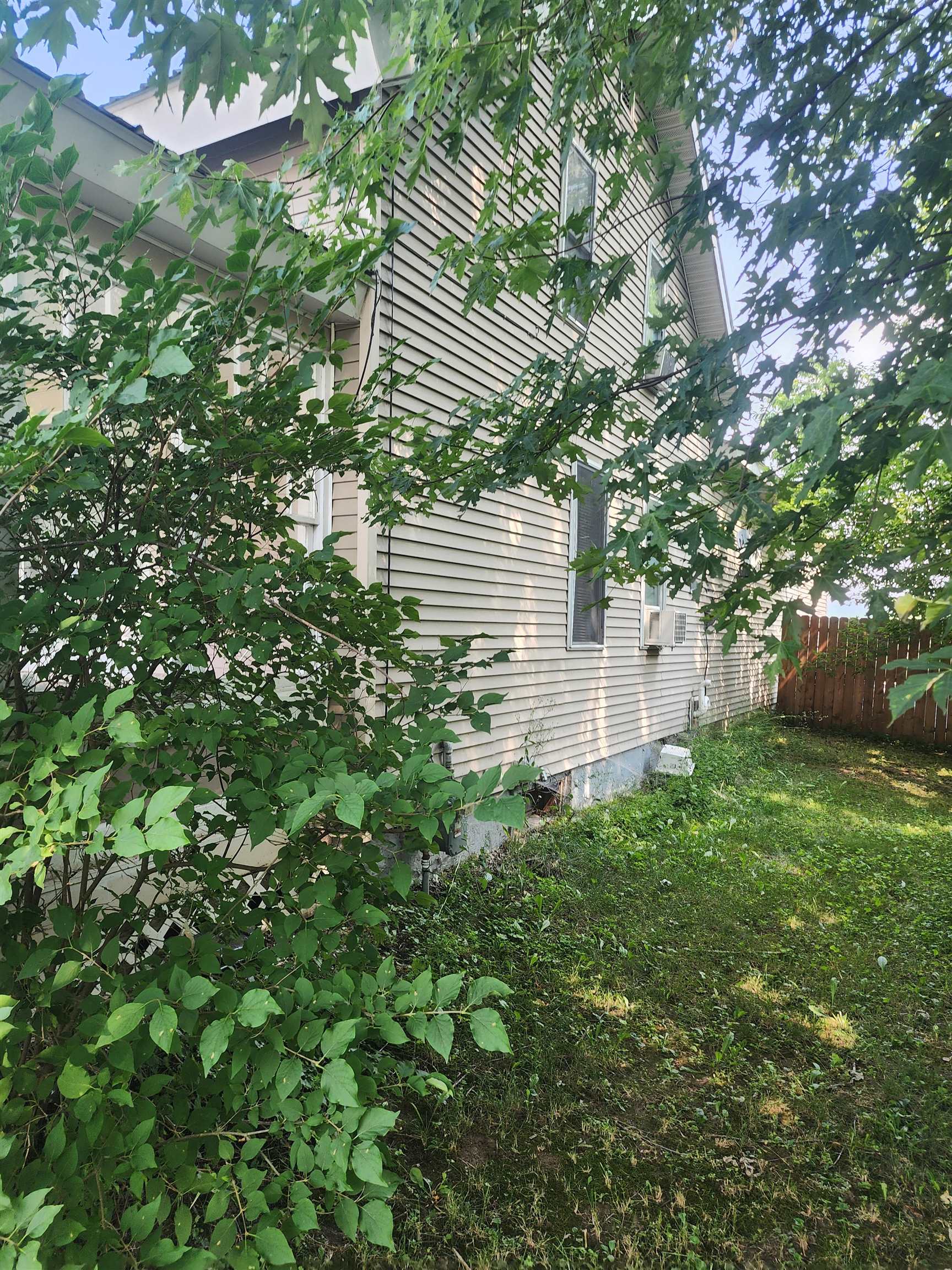 Homes for sale in Enosburg, VT | 96 Main St, Enosburg, VT 05454 | MLS# 5051324