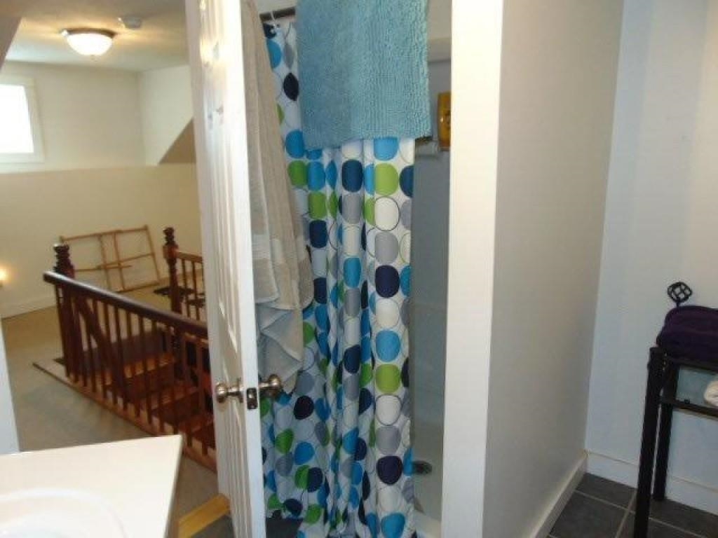 Homes for sale in Enosburg, VT | 96 Main St, Enosburg, VT 05454 | MLS# 5051324