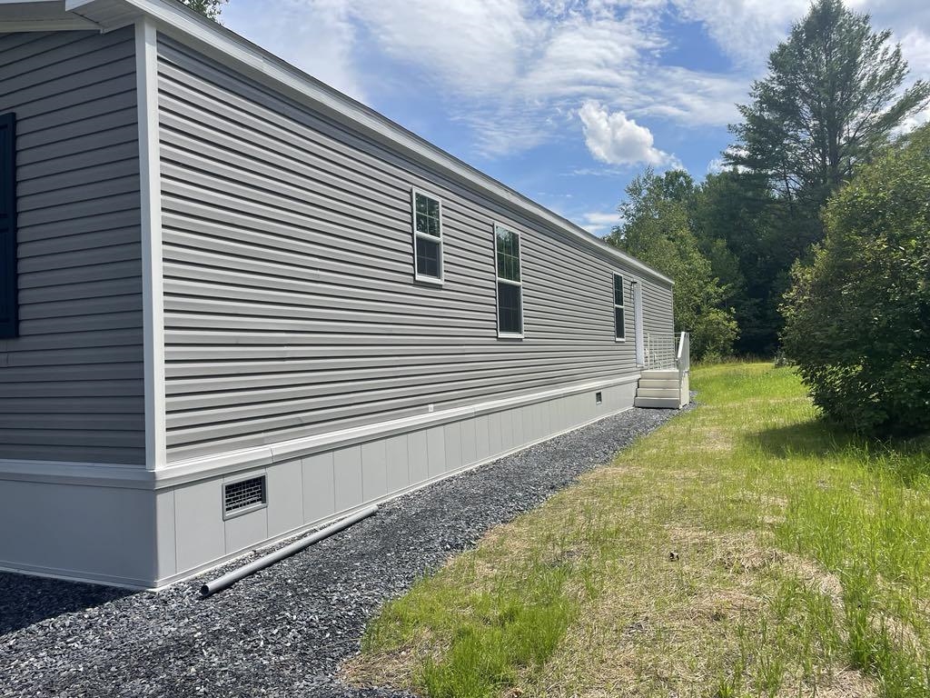 Homes for sale in Berlin, VT | 31 Bennington Dr, Berlin, VT 05602 | MLS# 5051325