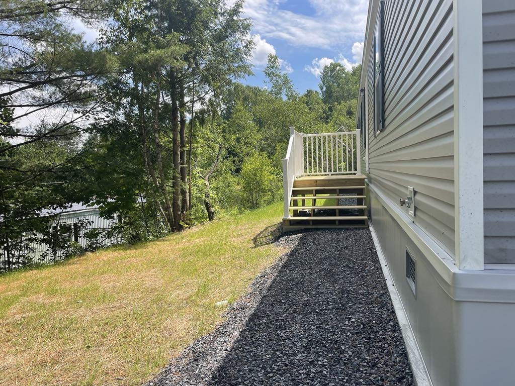 Homes for sale in Berlin, VT | 31 Bennington Dr, Berlin, VT 05602 | MLS# 5051325