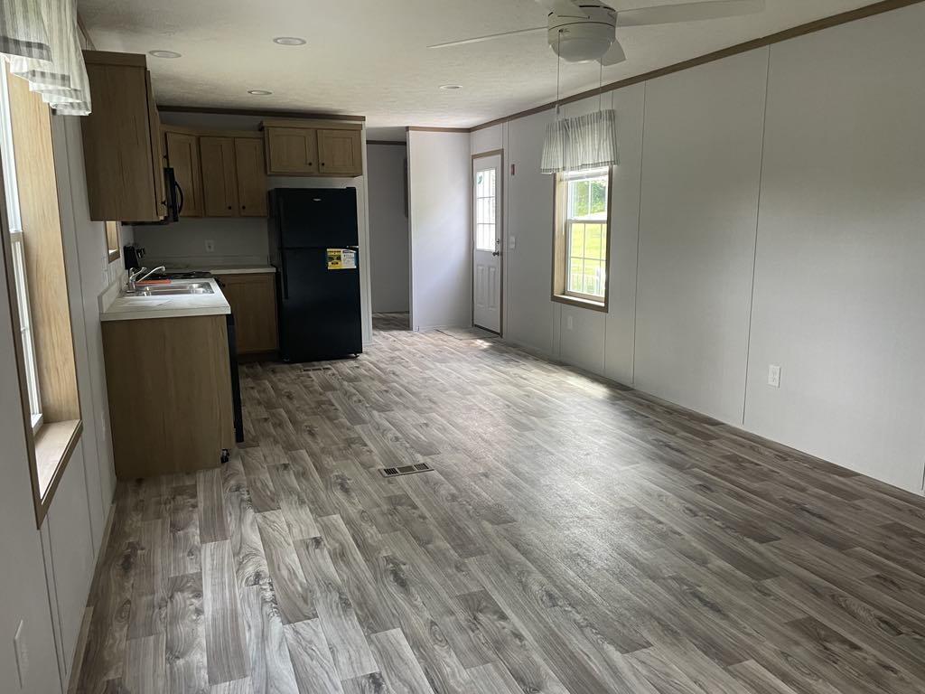 Homes for sale in Berlin, VT | 31 Bennington Dr, Berlin, VT 05602 | MLS# 5051325