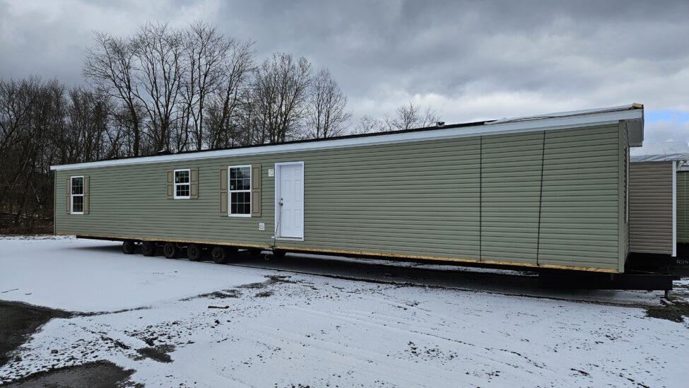 Homes for sale in Berlin, VT | 31 Bennington Dr, Berlin, VT 05602 | MLS# 5051325