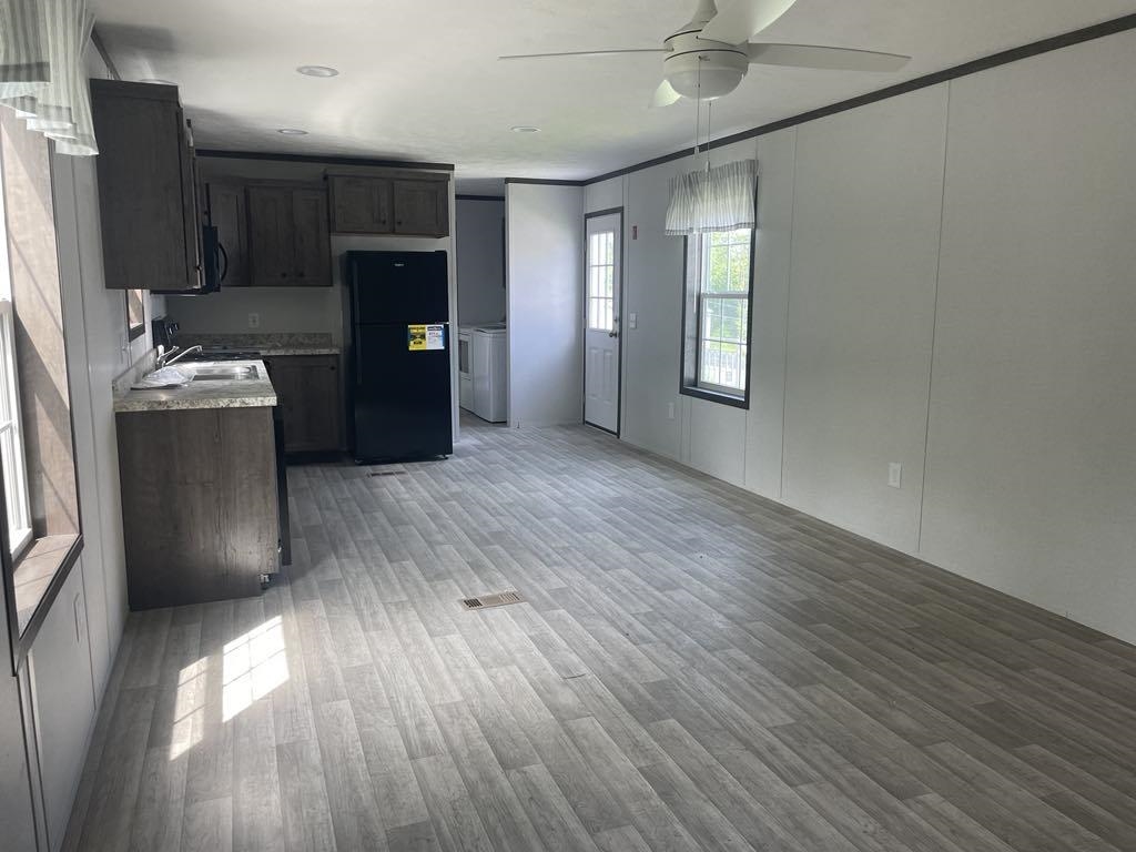 Homes for sale in Berlin, VT | 54 Bennington Dr, Berlin, VT 05602 | MLS# 5051327