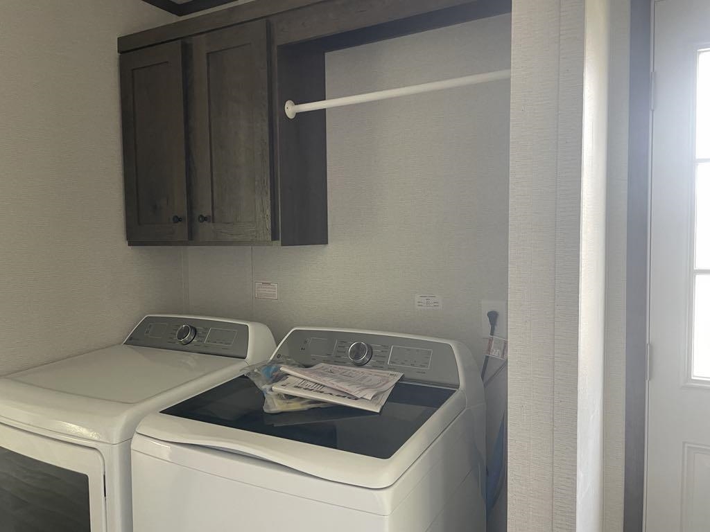 Homes for sale in Berlin, VT | 54 Bennington Dr, Berlin, VT 05602 | MLS# 5051327