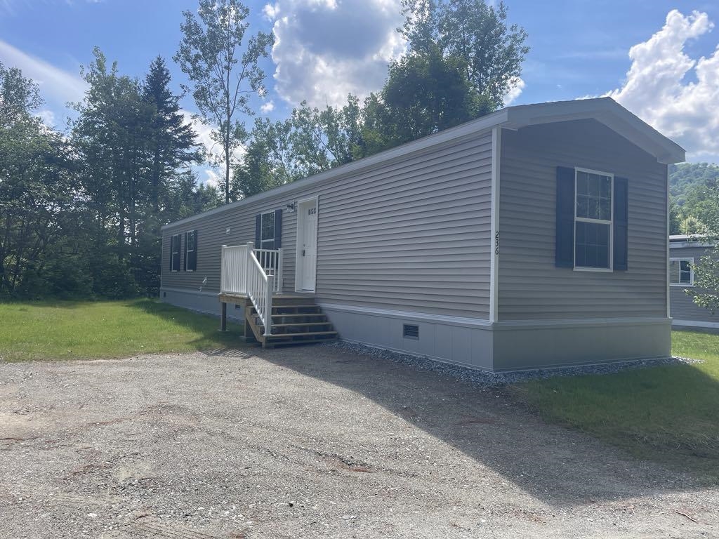 Homes for sale in Hardwick, VT | 236 Evergreen Manor Dr, Hardwick, VT 05843 | MLS# 5051329