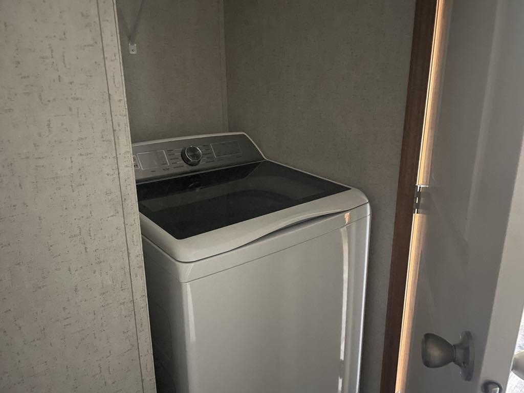 Homes for sale in Hardwick, VT | 236 Evergreen Manor Dr, Hardwick, VT 05843 | MLS# 5051329