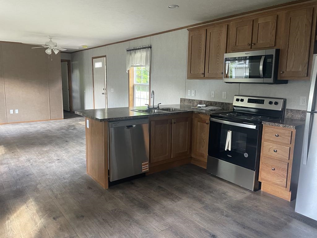 Homes for sale in Hardwick, VT | 236 Evergreen Manor Dr, Hardwick, VT 05843 | MLS# 5051329