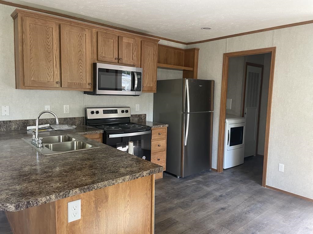 Homes for sale in Hardwick, VT | 236 Evergreen Manor Dr, Hardwick, VT 05843 | MLS# 5051329