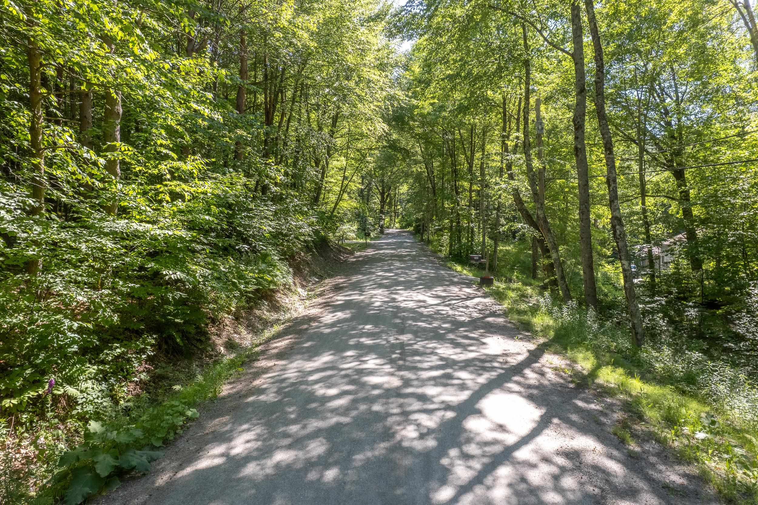 Homes for sale in Middletown Springs, VT | 150 Garron Rd, Middletown Springs, VT 05757 | MLS# 5051332