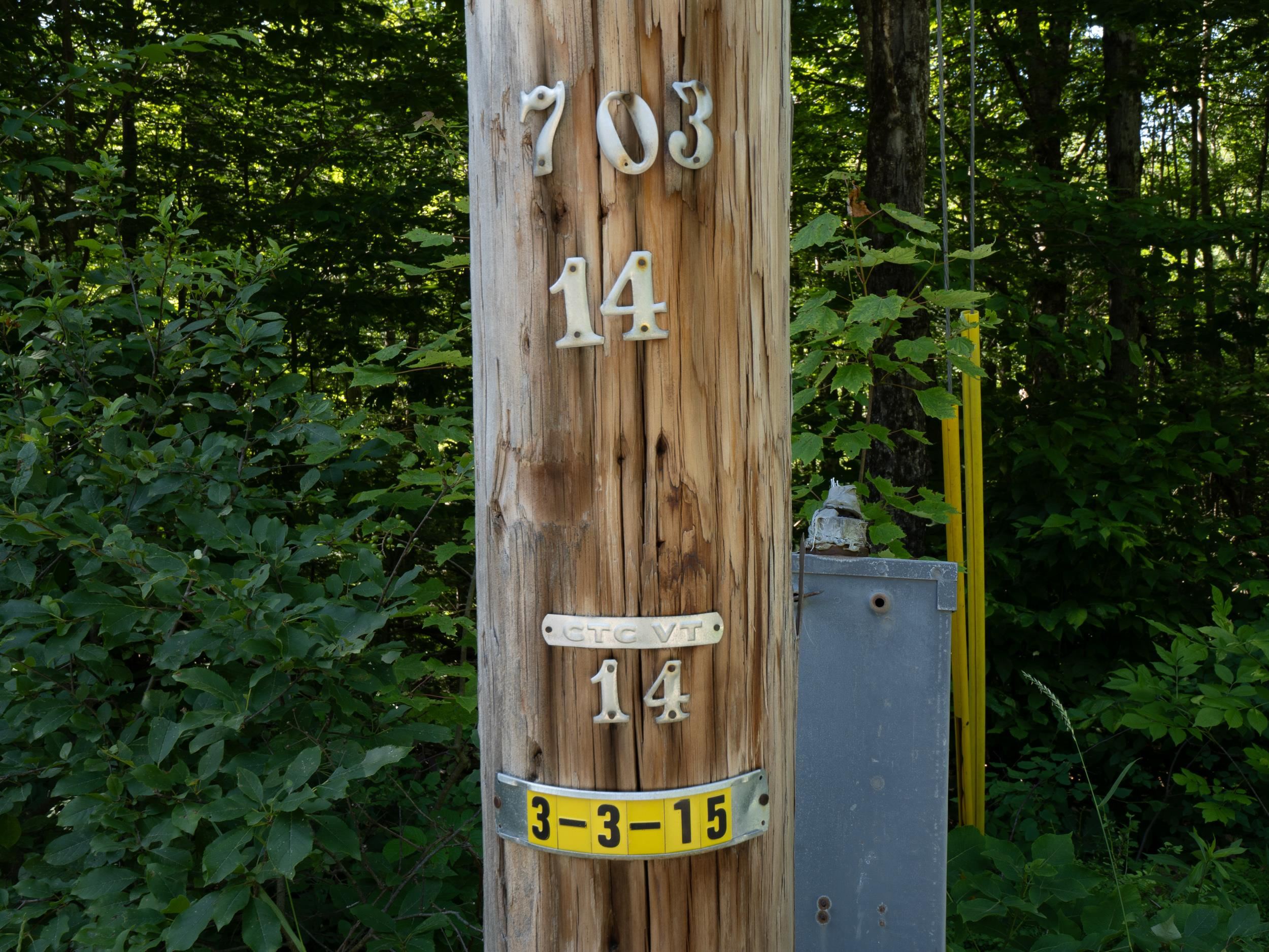 Homes for sale in Middletown Springs, VT | 150 Garron Rd, Middletown Springs, VT 05757 | MLS# 5051332