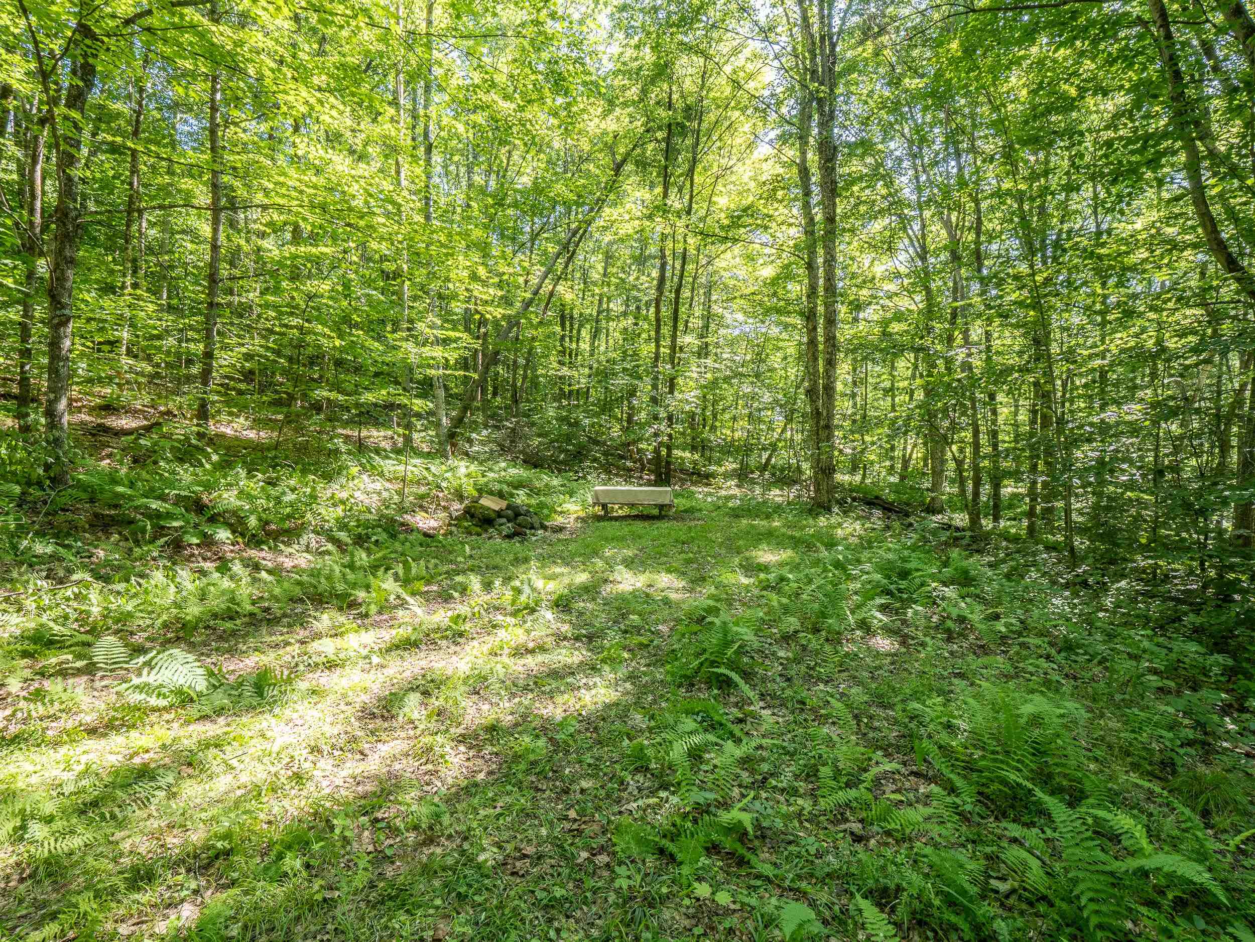 Homes for sale in Middletown Springs, VT | 150 Garron Rd, Middletown Springs, VT 05757 | MLS# 5051332