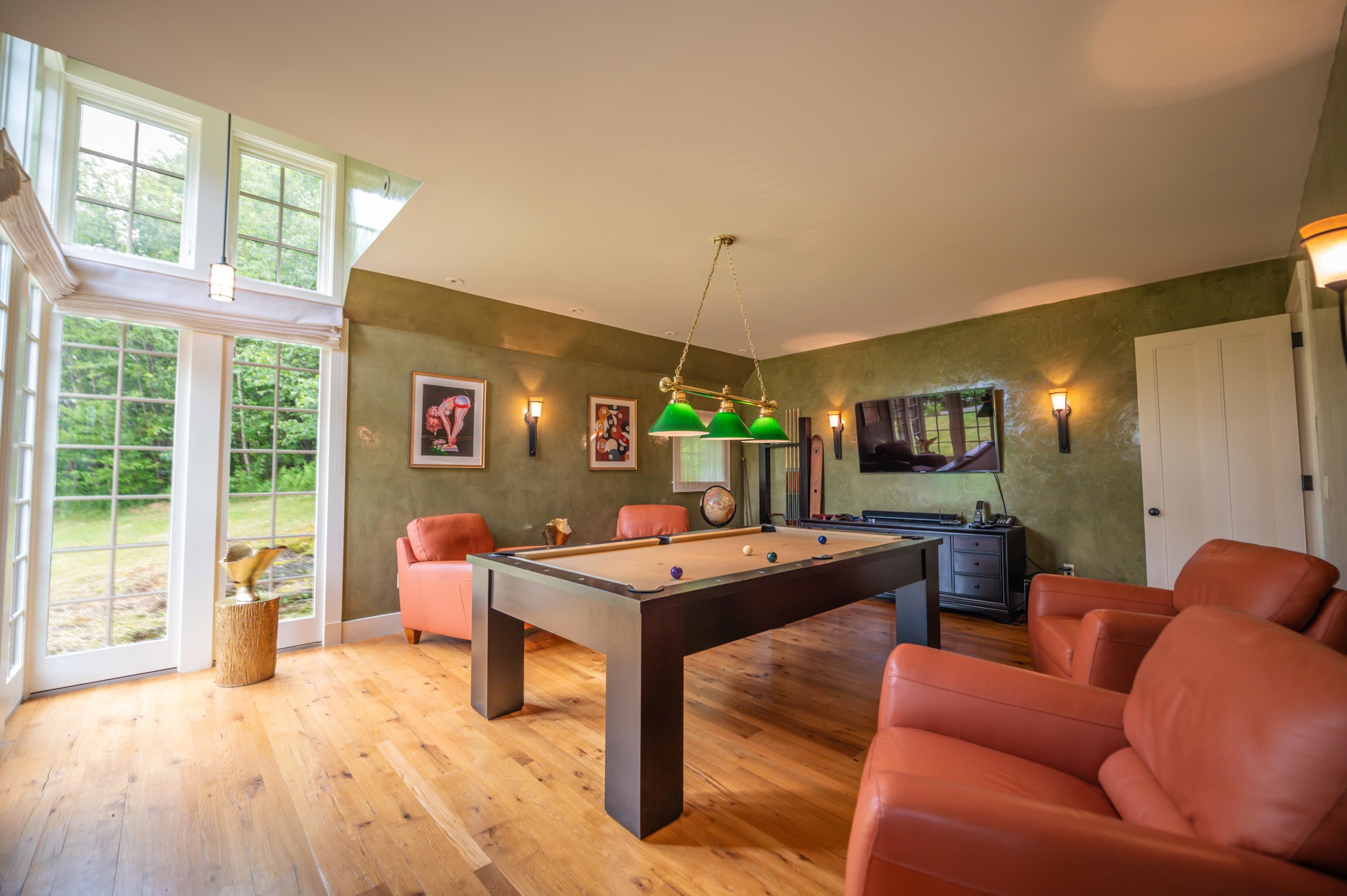 MLS #5051334 image #10