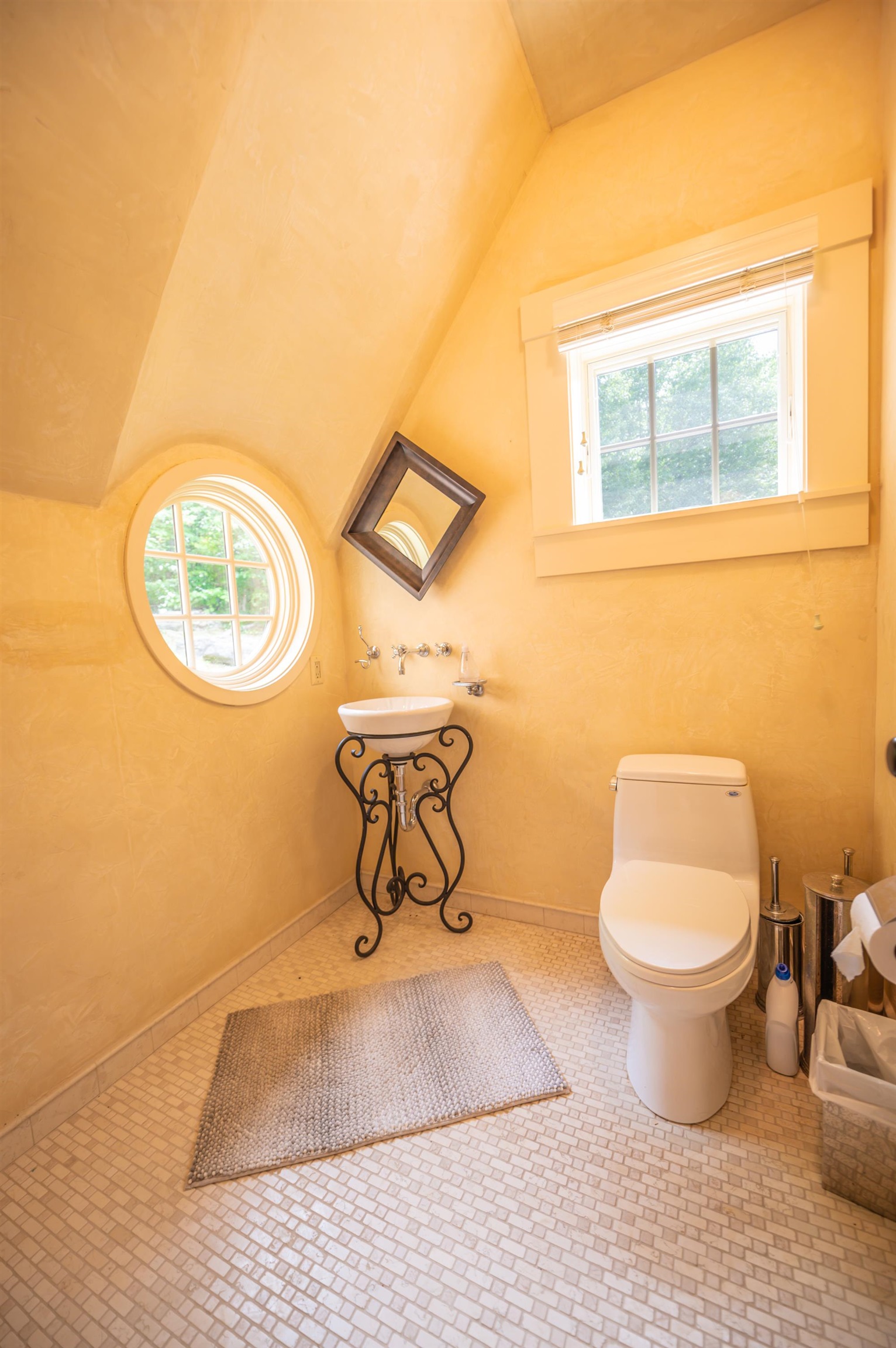 MLS #5051334 image #11