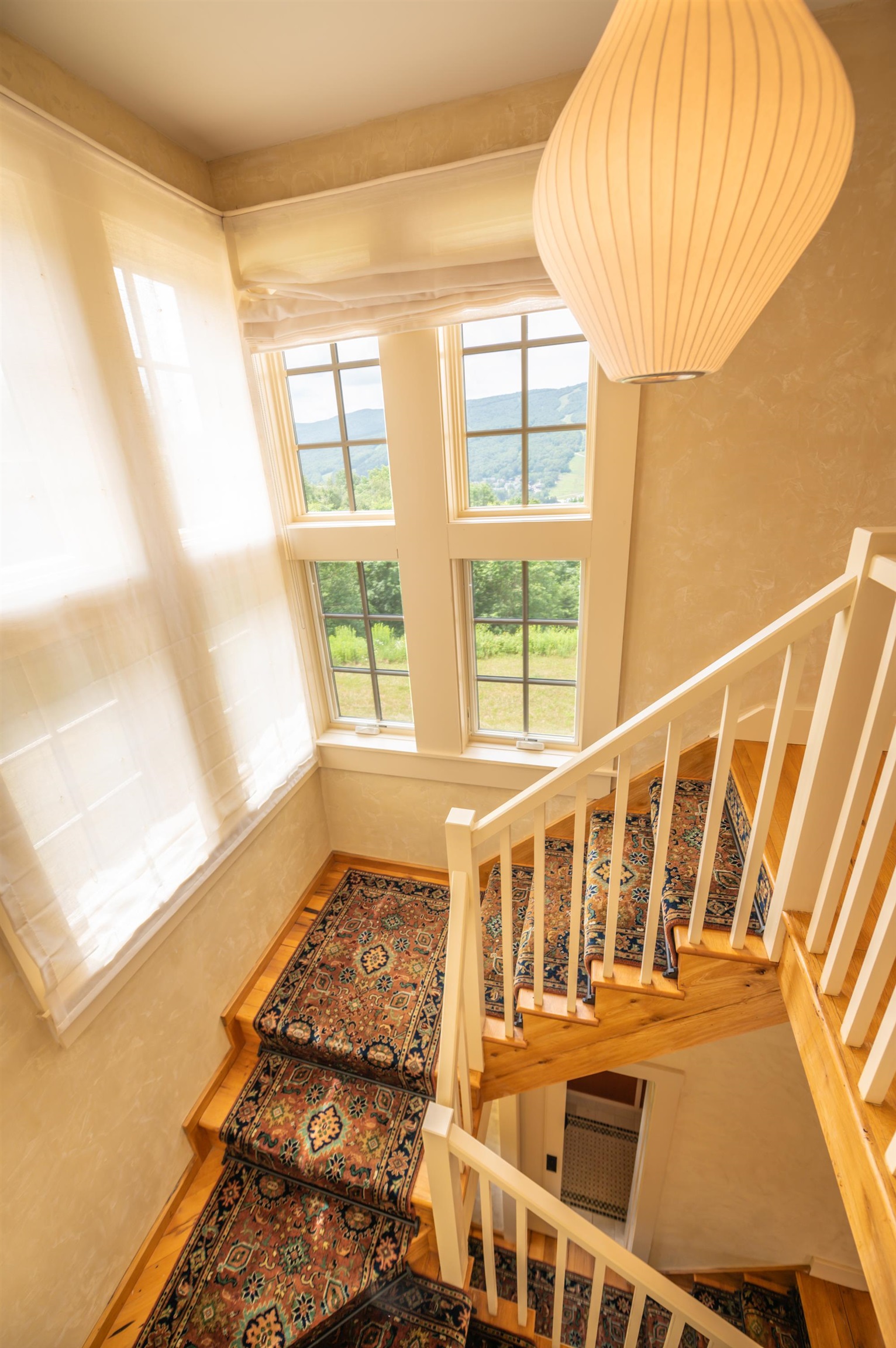 MLS #5051334 image #12