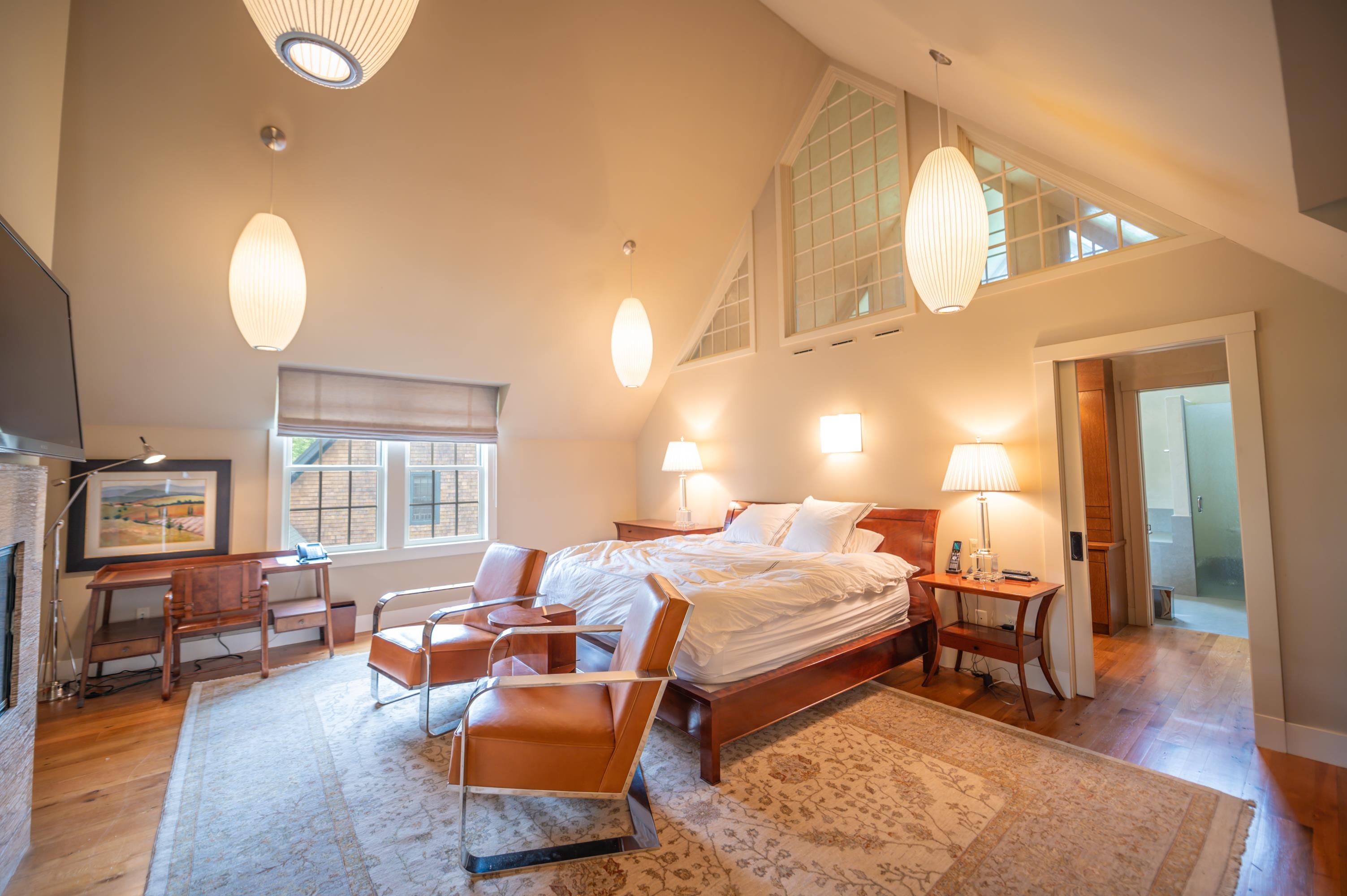 MLS #5051334 image #13