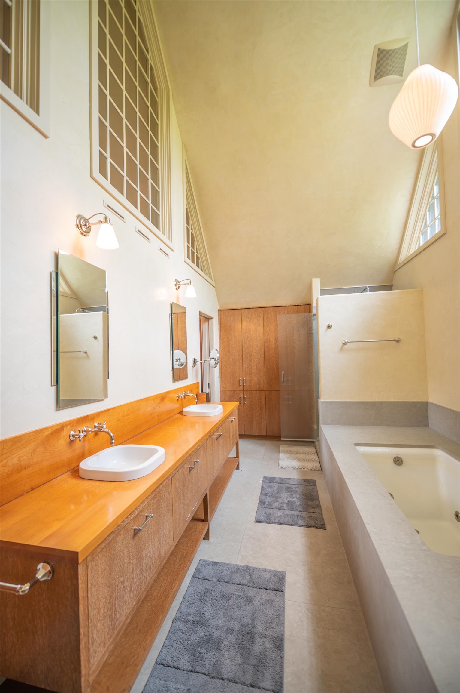 MLS #5051334 image #14