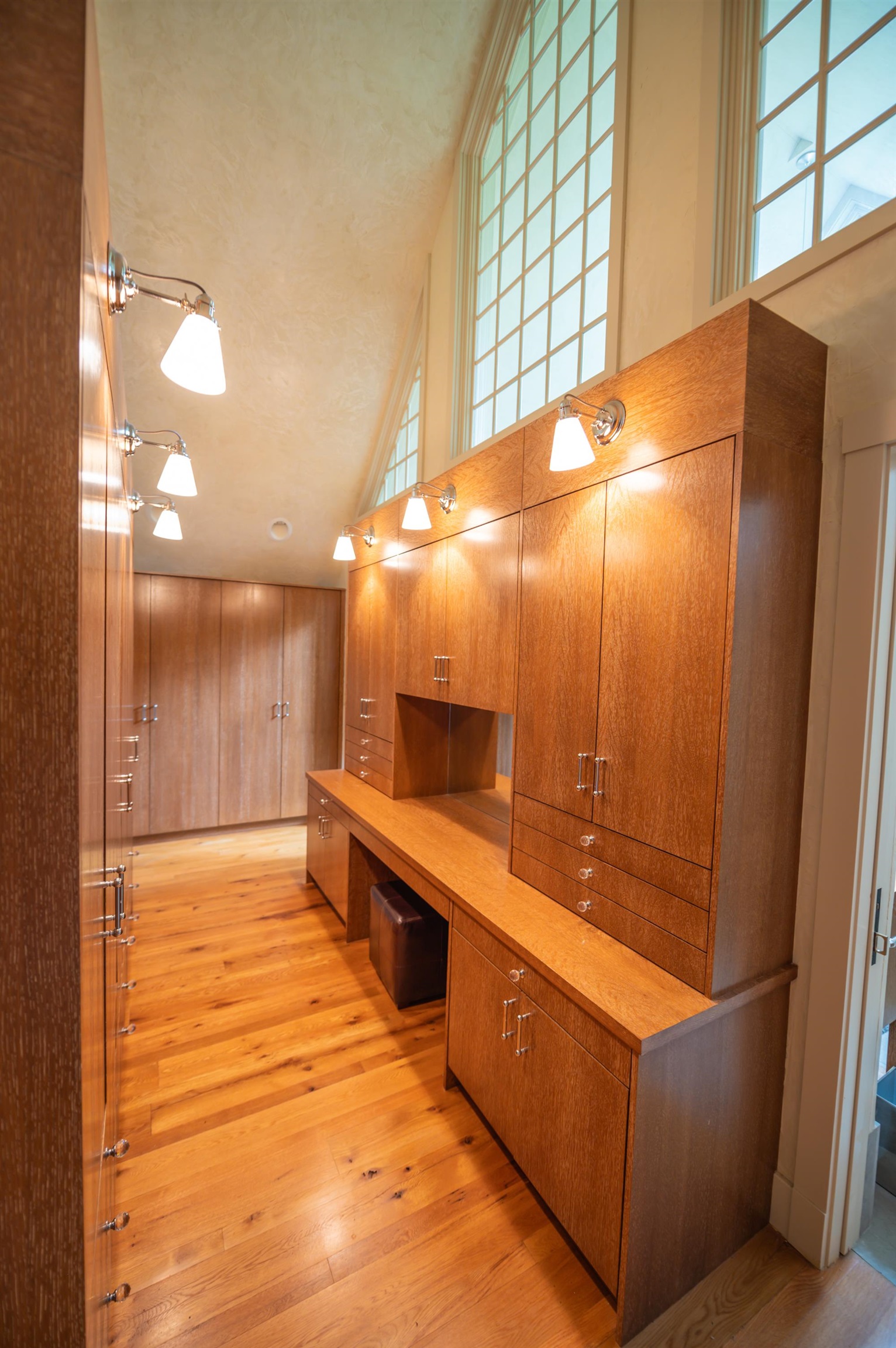 MLS #5051334 image #15