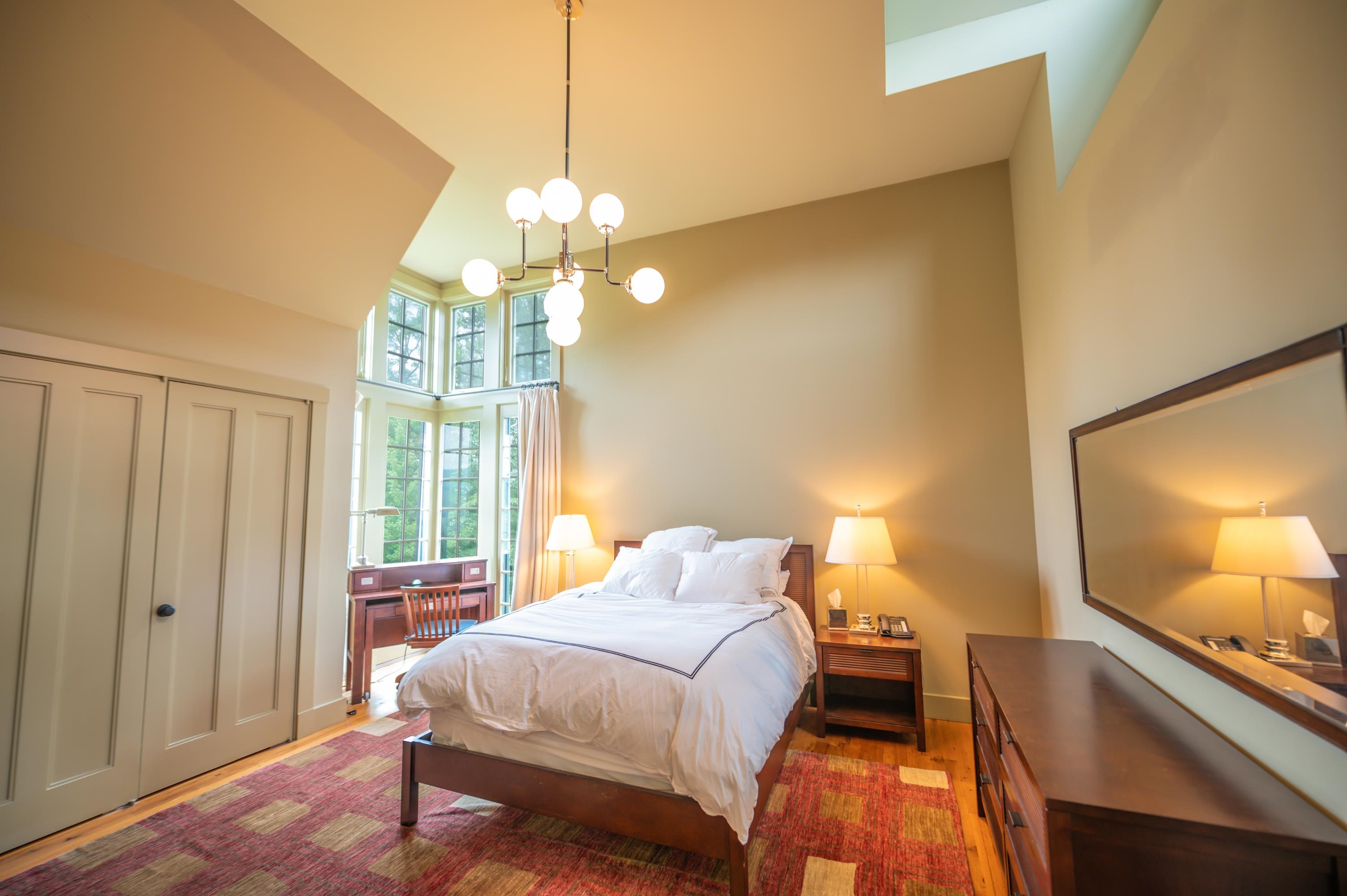 MLS #5051334 image #16