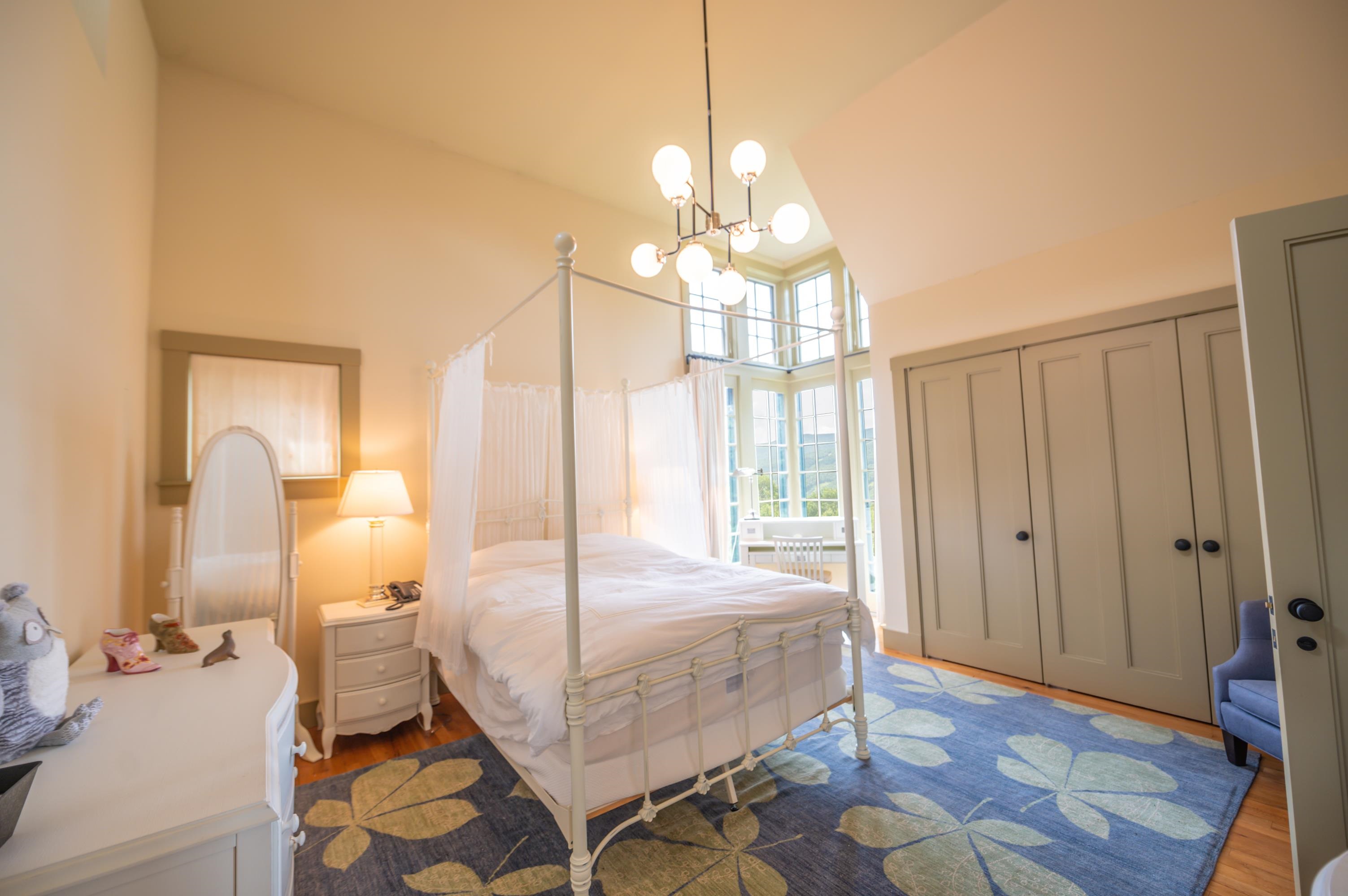 MLS #5051334 image #17