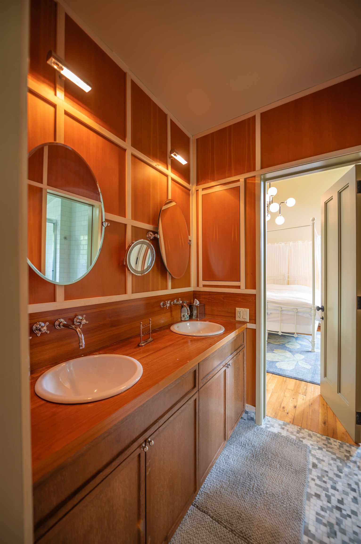 MLS #5051334 image #18