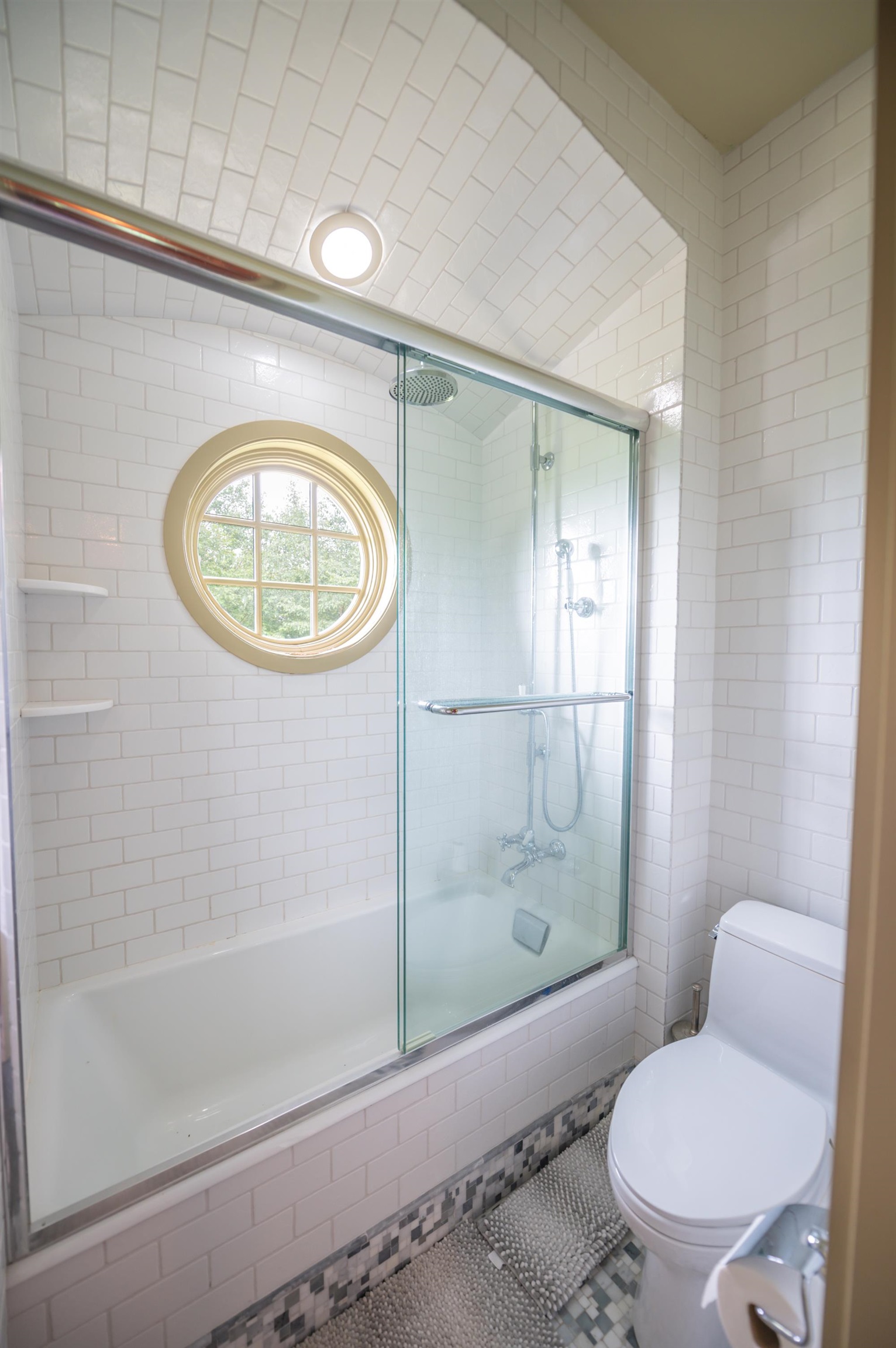 MLS #5051334 image #19