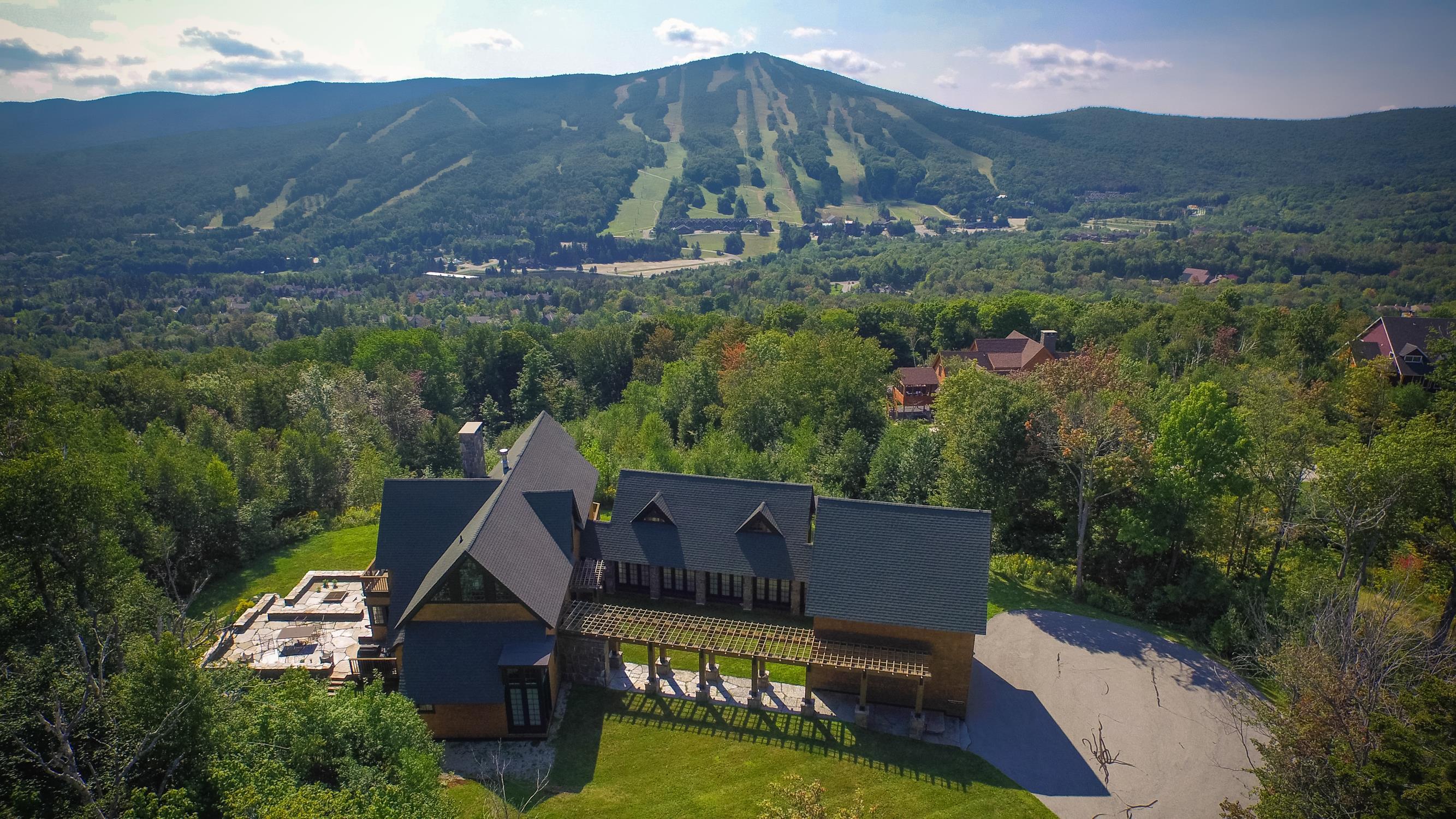 MLS #5051334 image #2