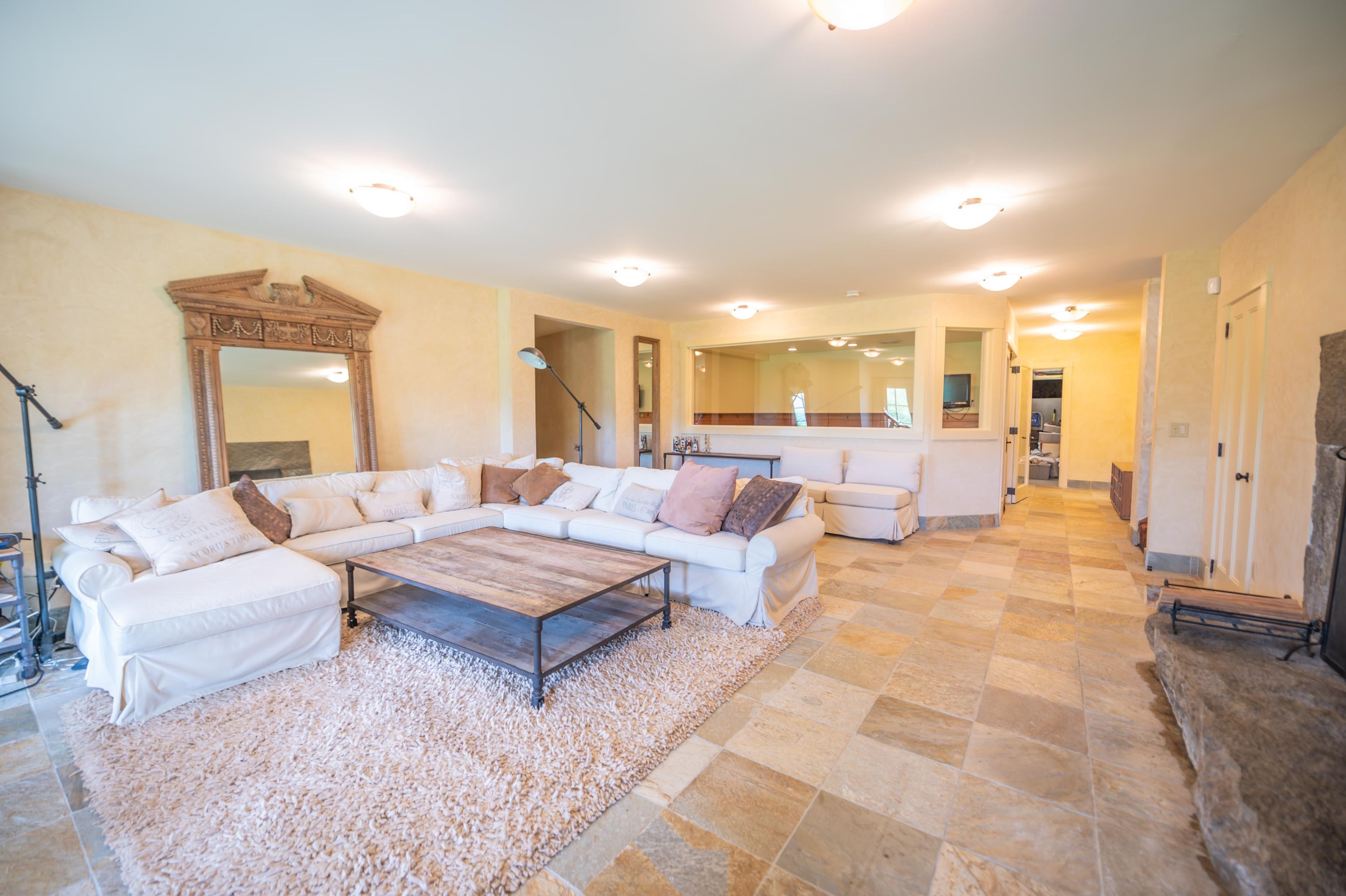 MLS #5051334 image #20