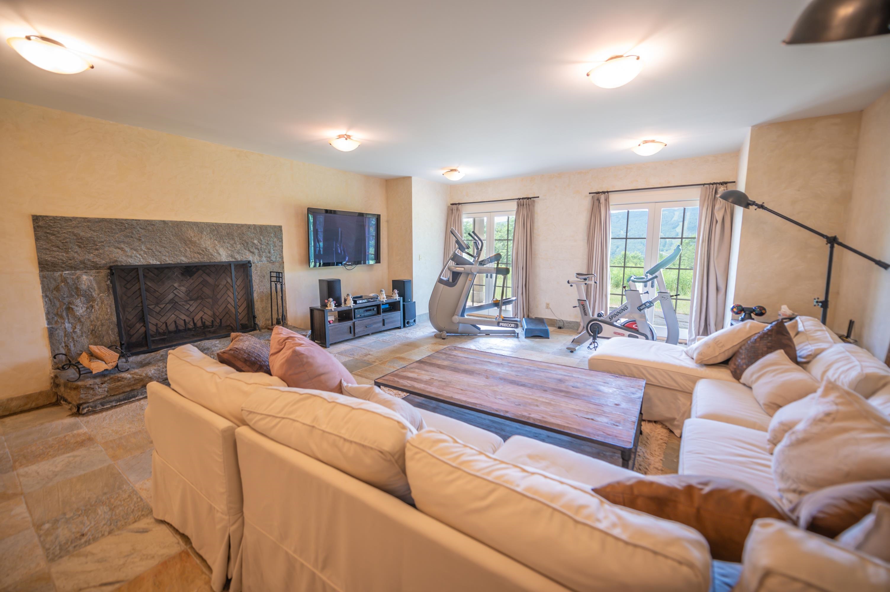 MLS #5051334 image #21