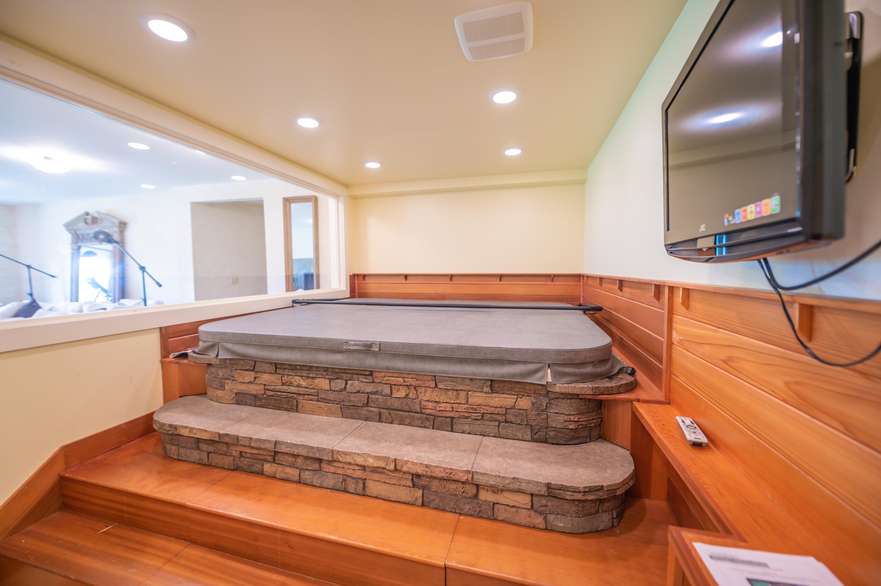 MLS #5051334 image #22