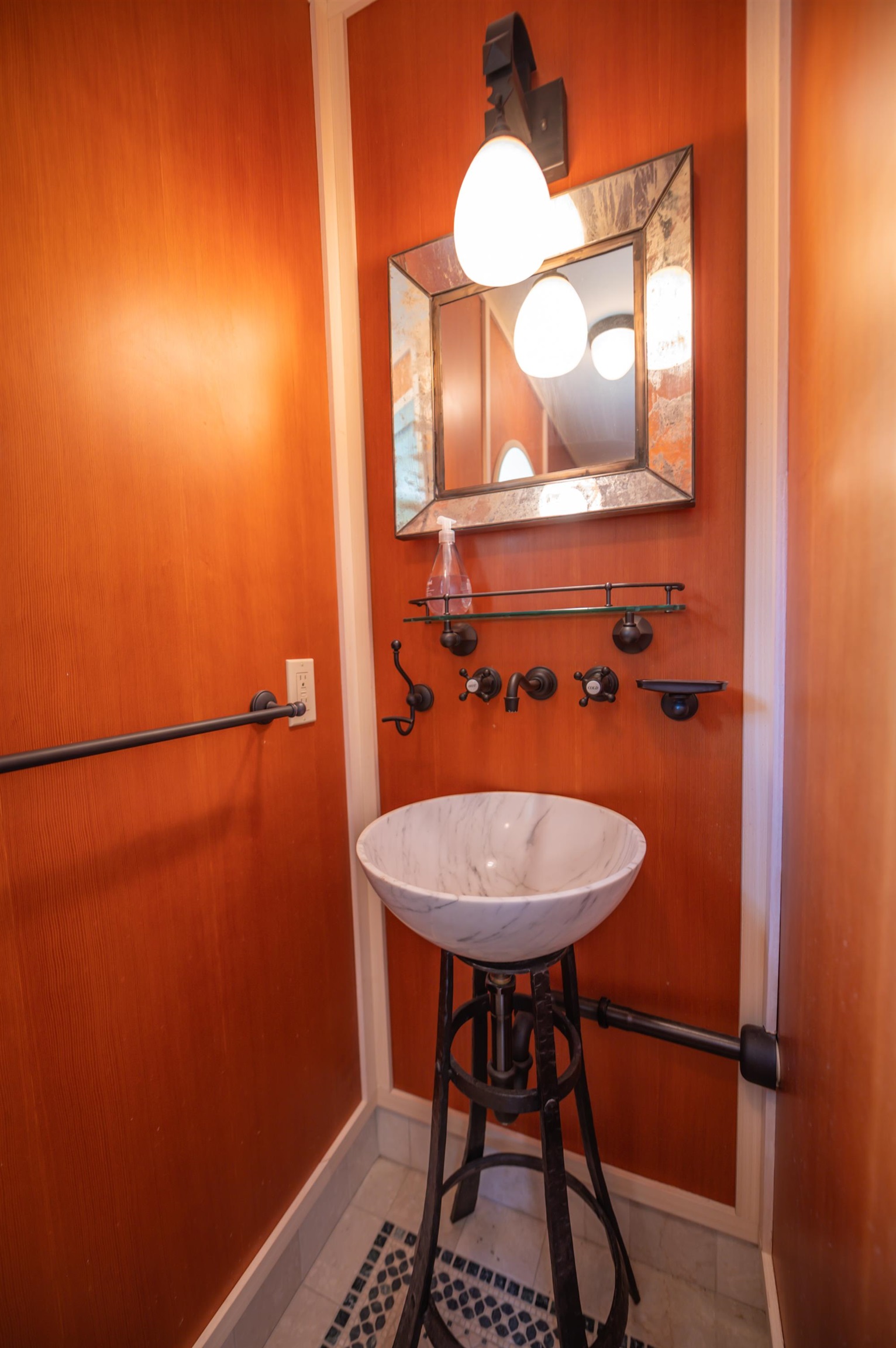 MLS #5051334 image #23