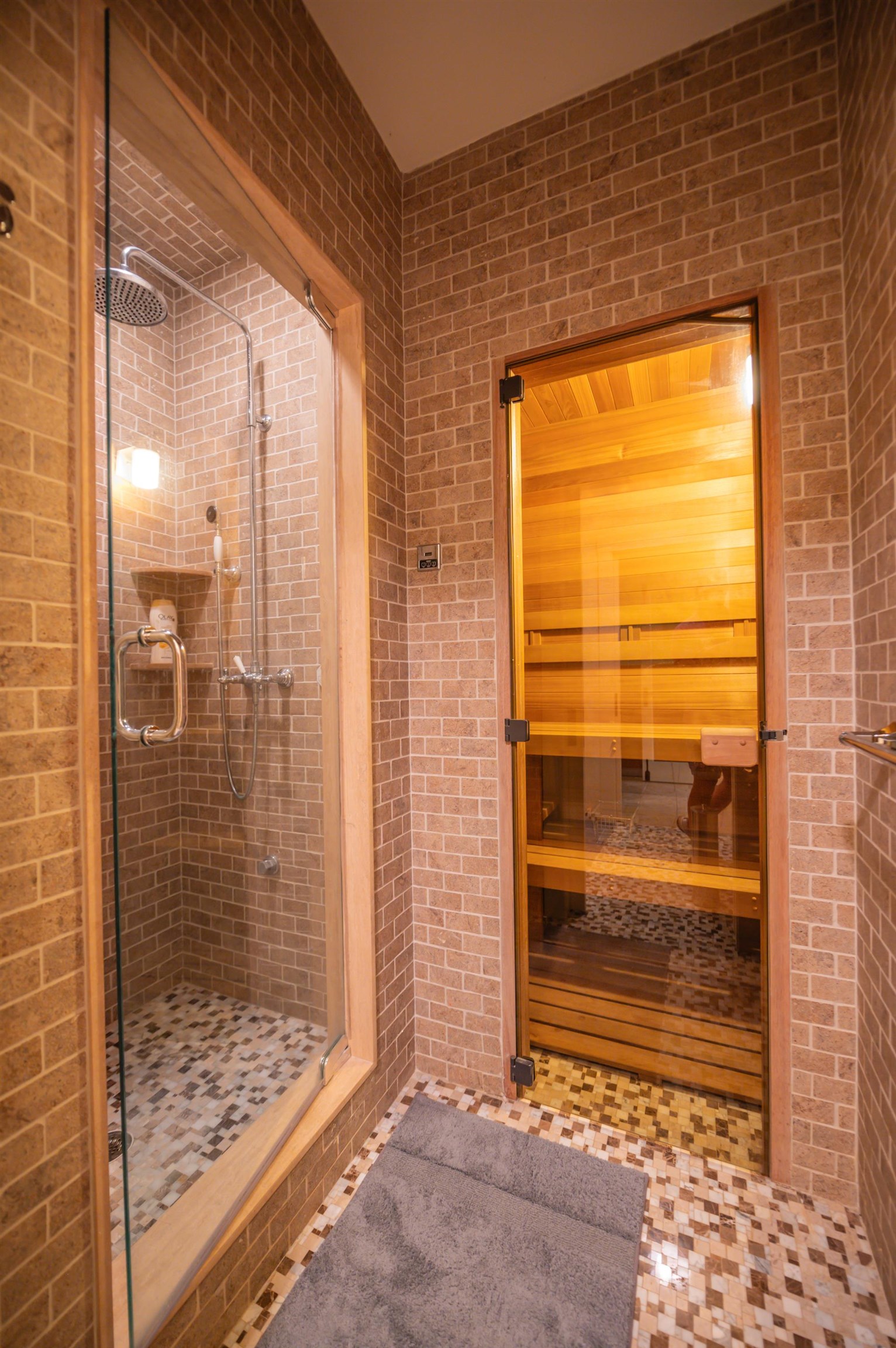 MLS #5051334 image #24