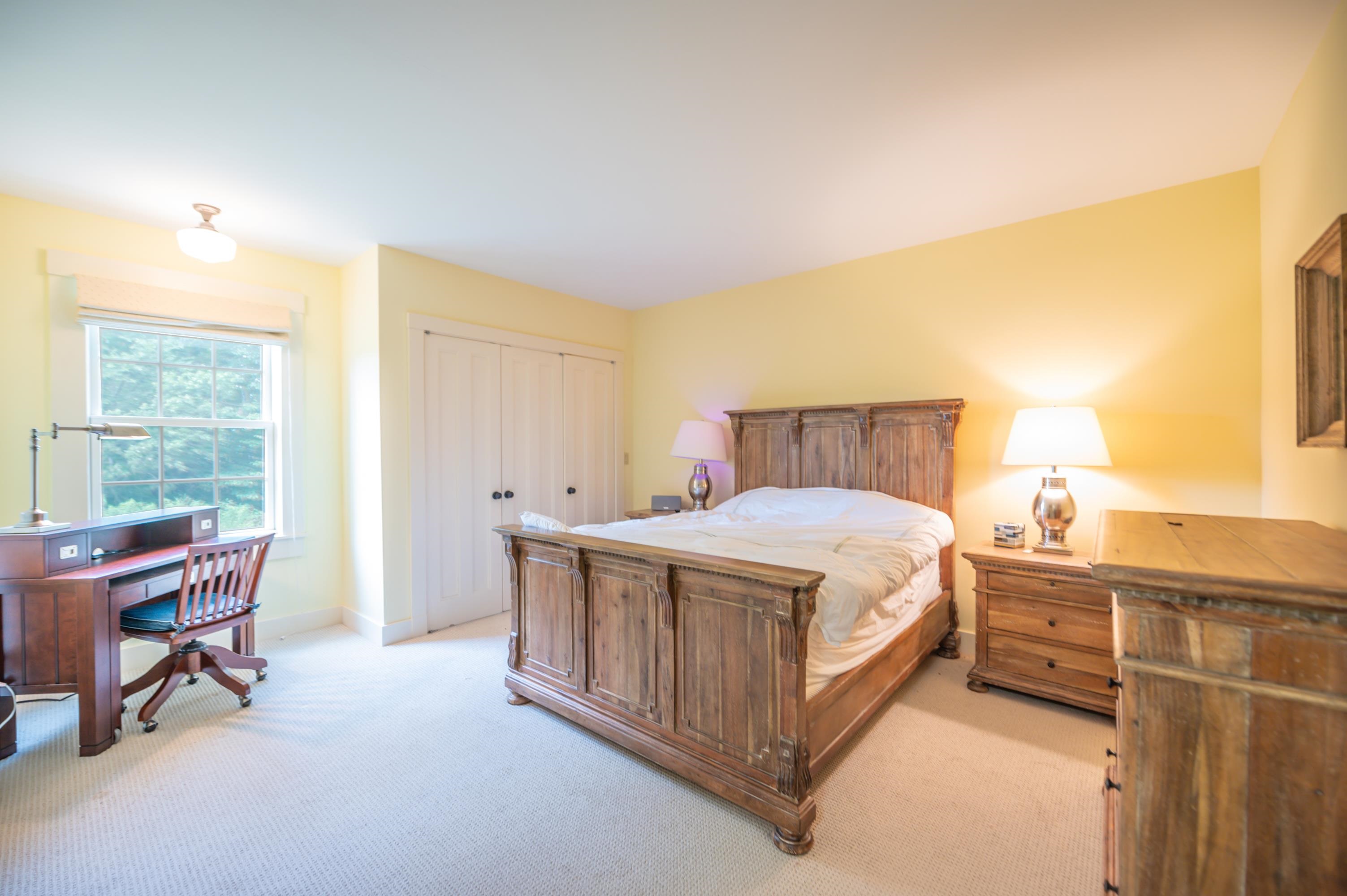 MLS #5051334 image #25