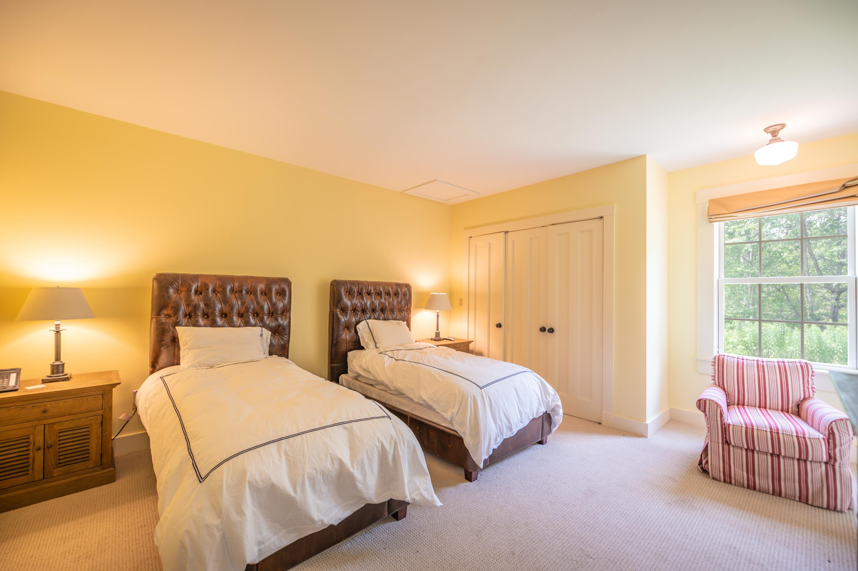 MLS #5051334 image #26