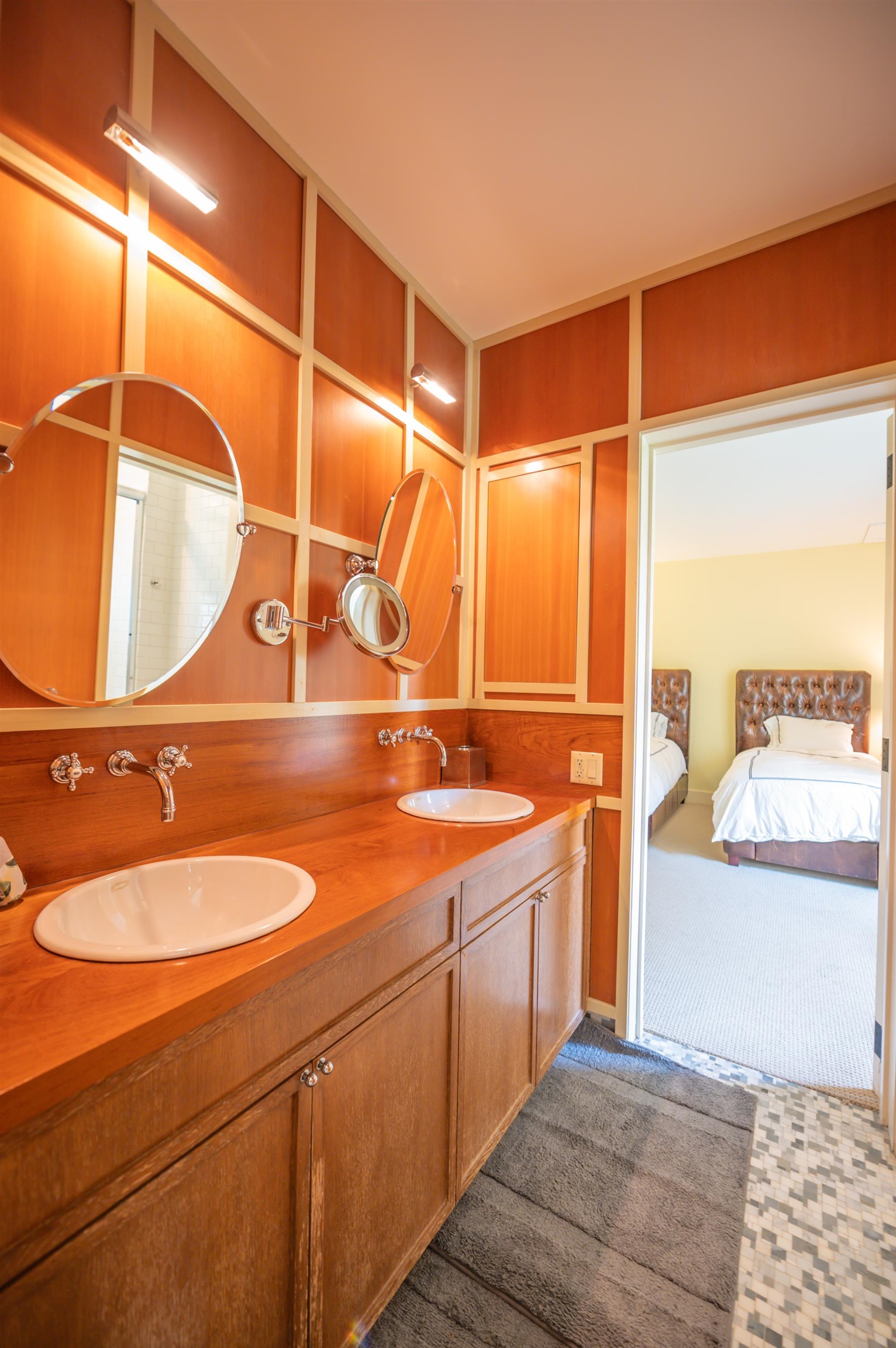 MLS #5051334 image #27