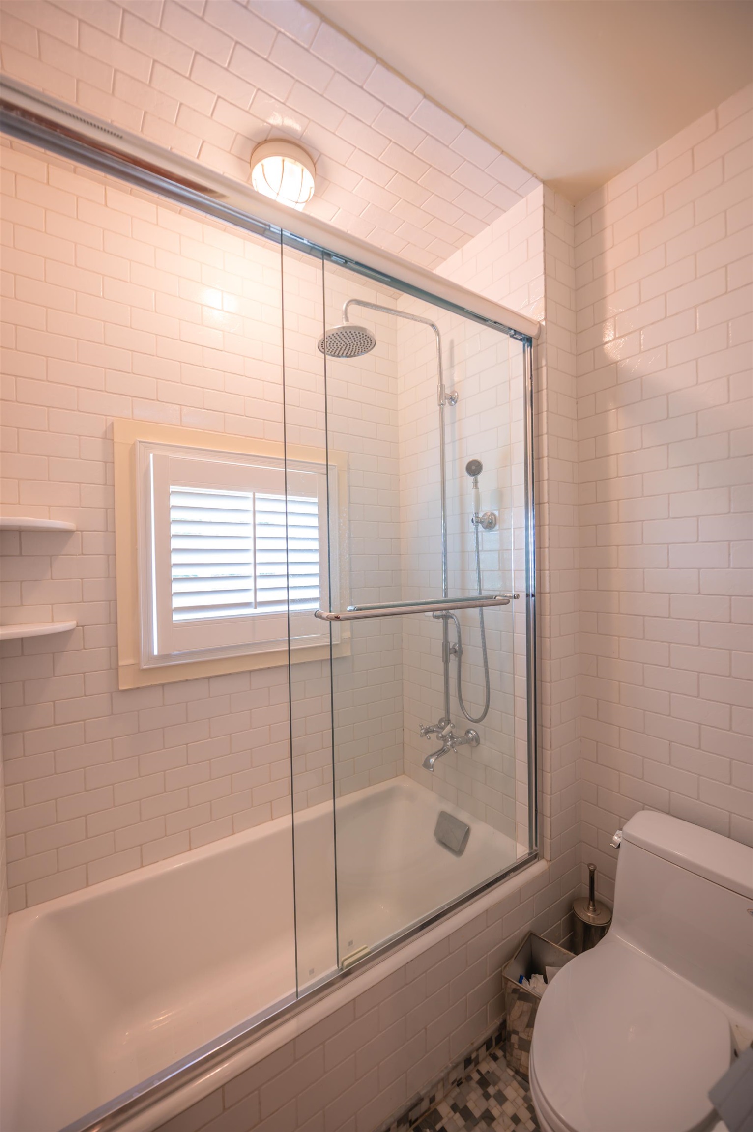 MLS #5051334 image #28