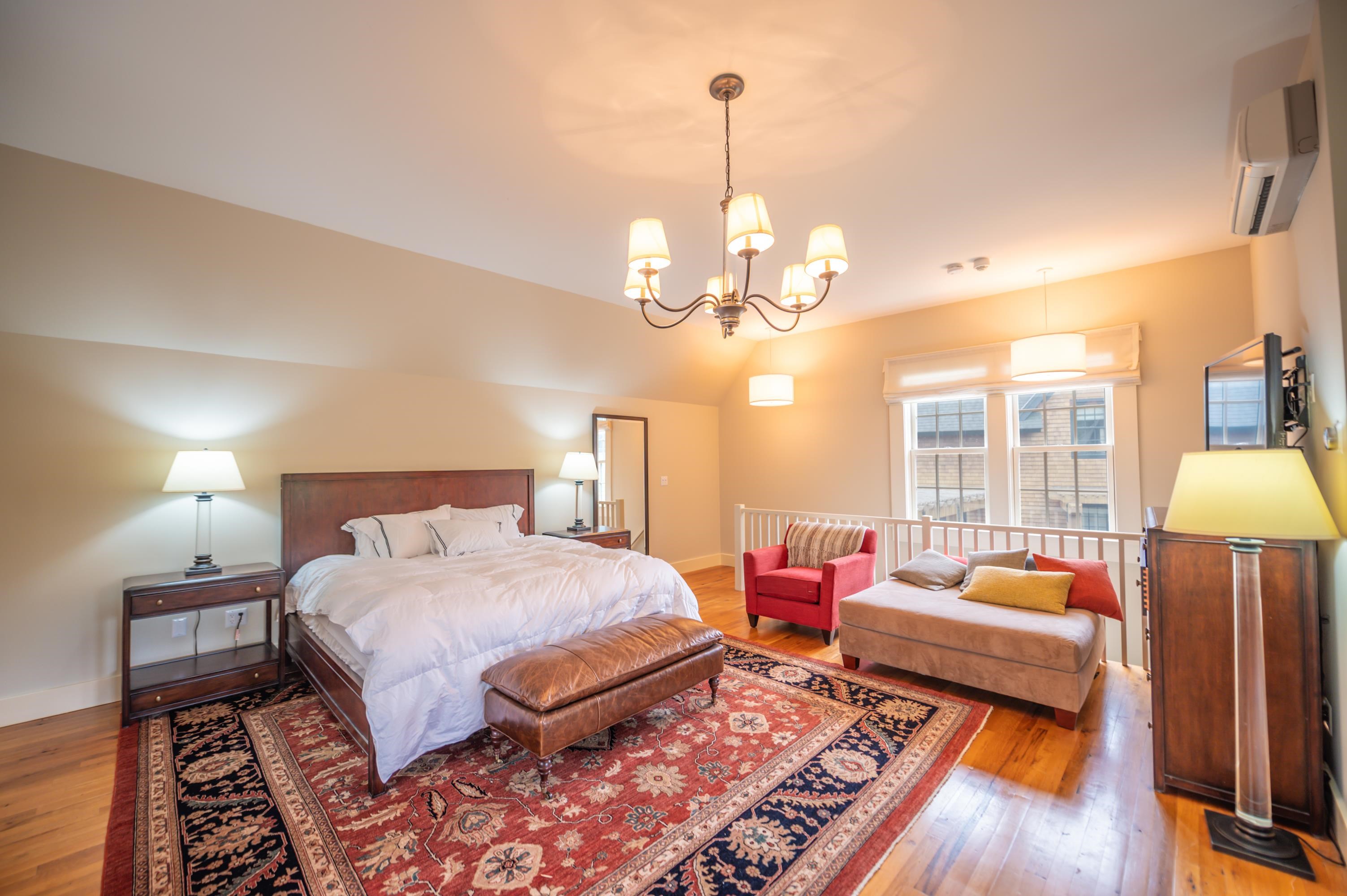 MLS #5051334 image #29