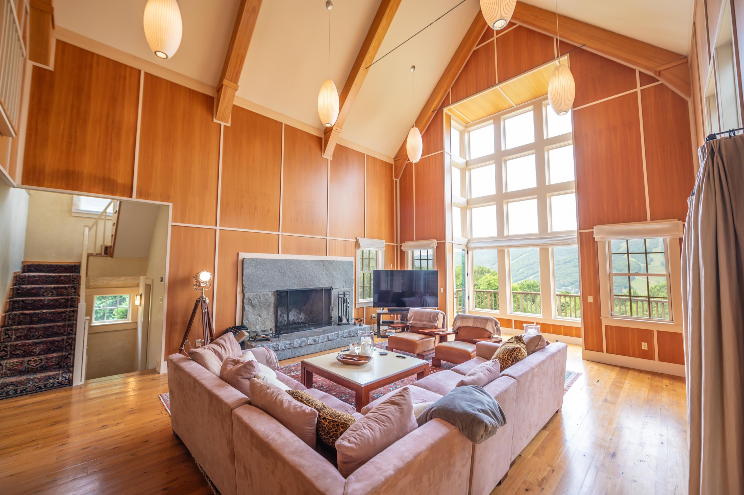 MLS #5051334 image #3