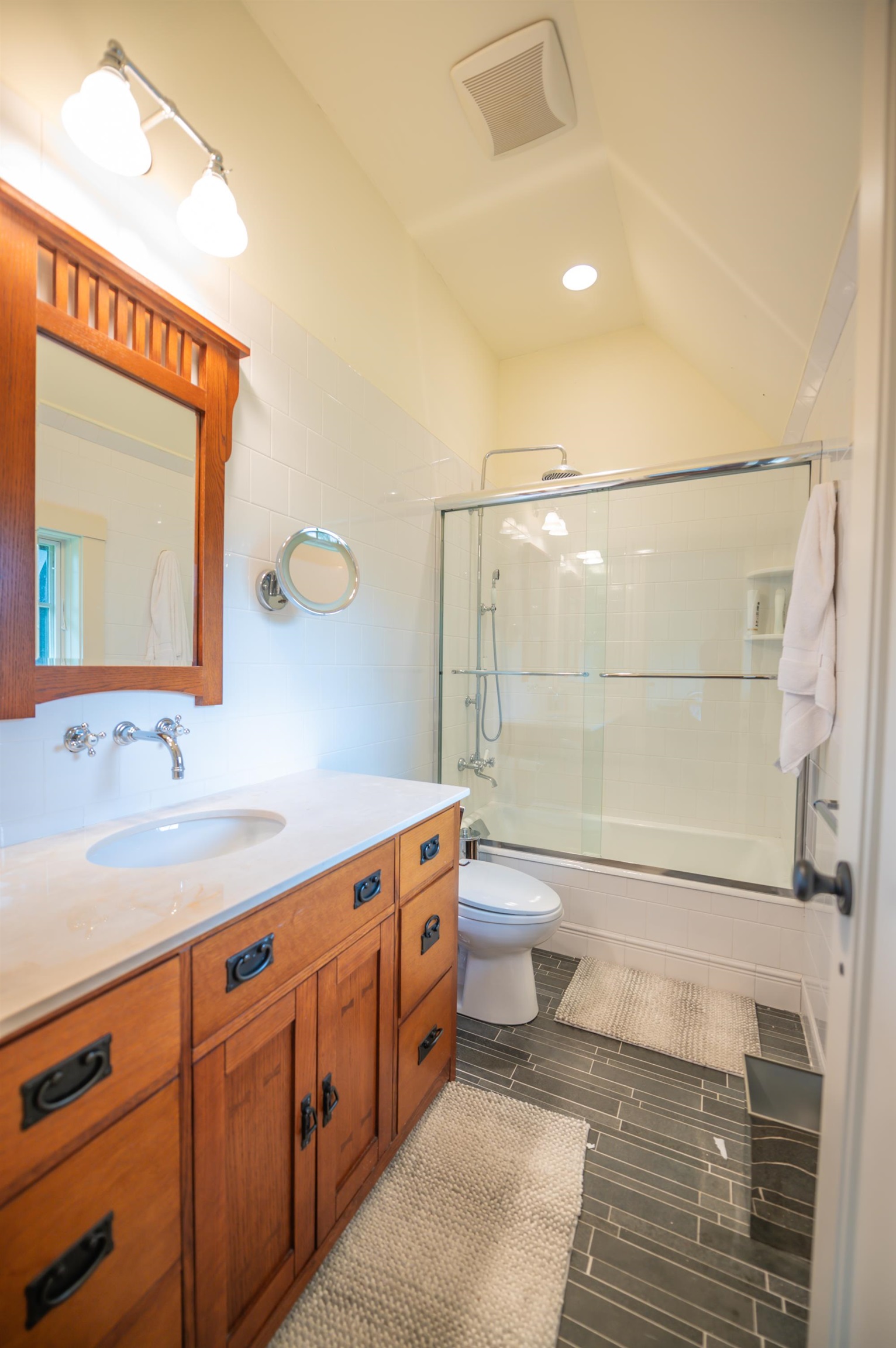 MLS #5051334 image #30