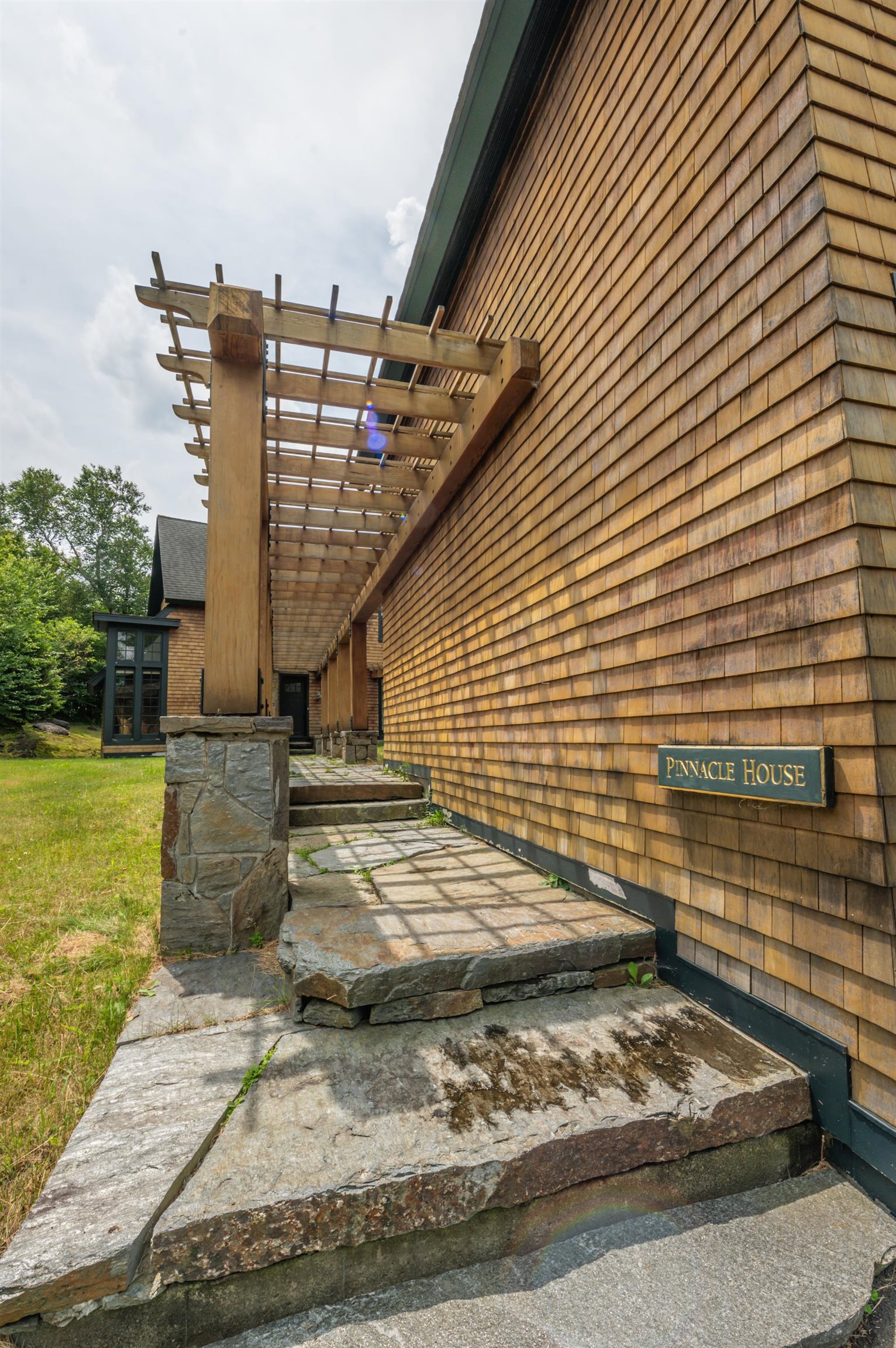 MLS #5051334 image #31