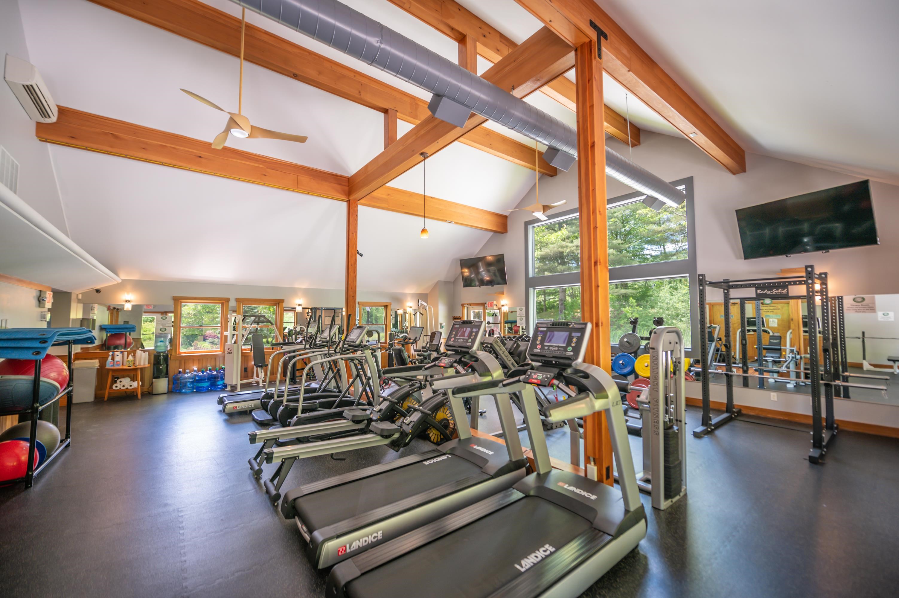 MLS #5051334 image #36